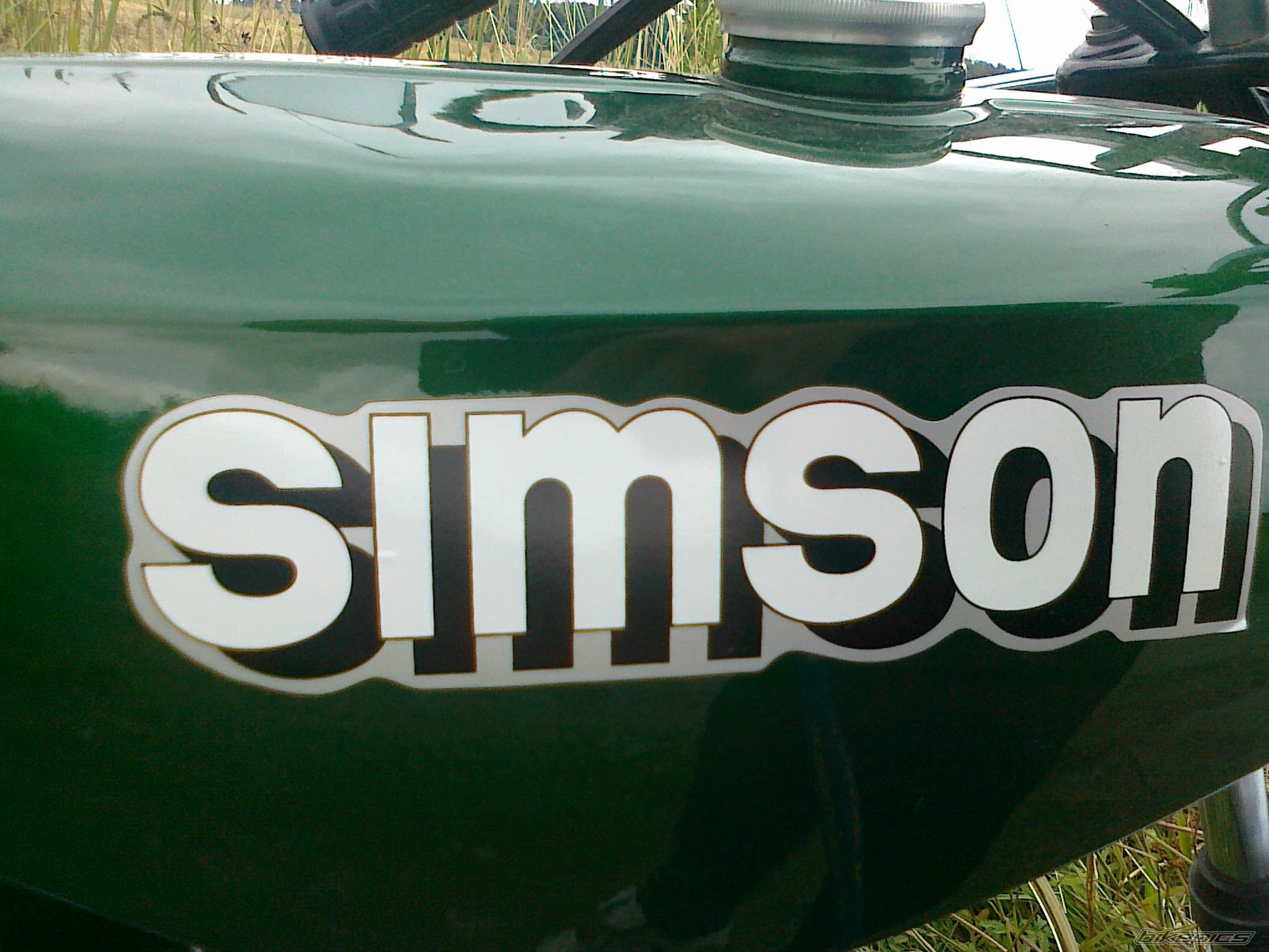 Photo 2287038