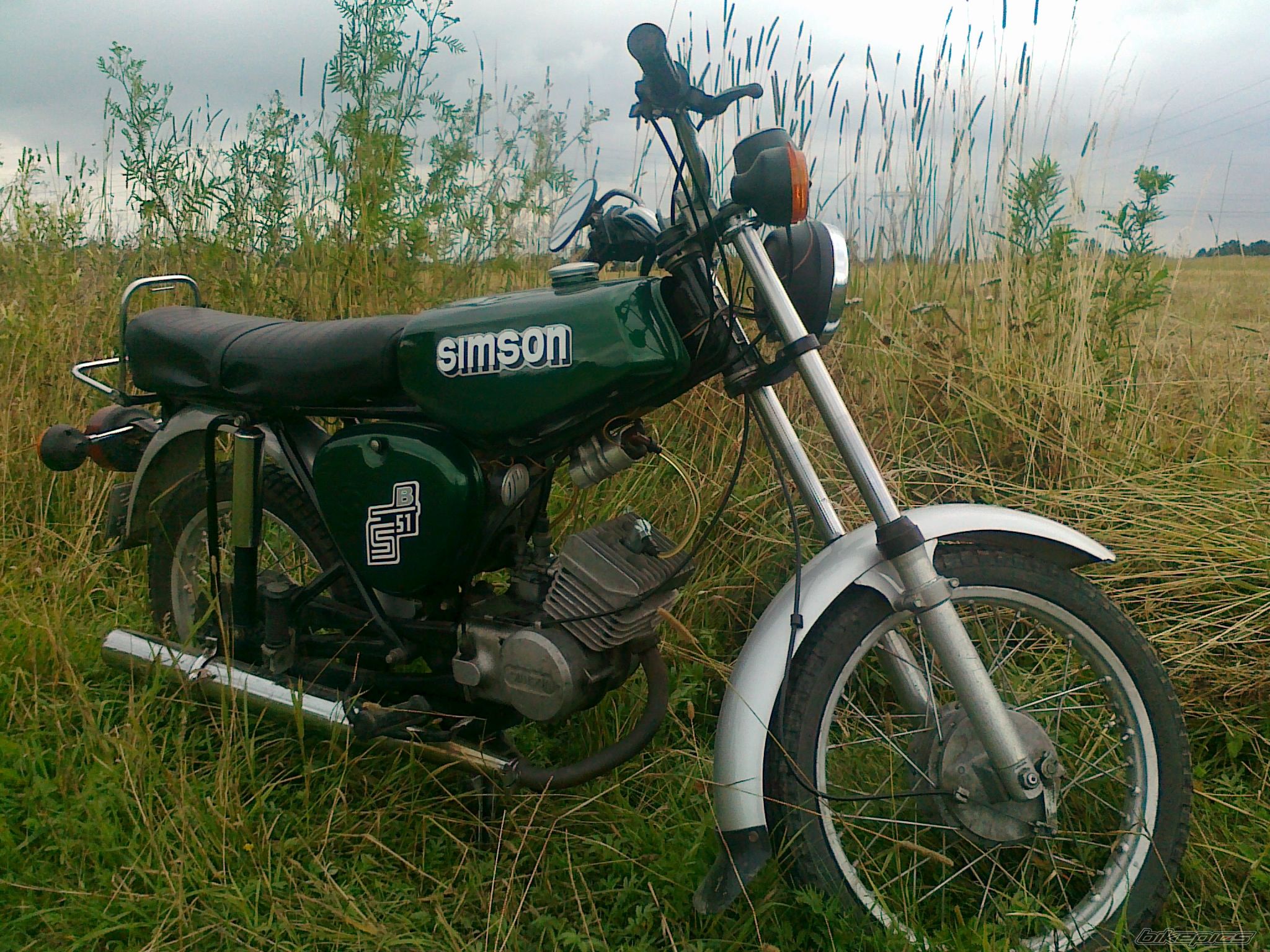Photo 2287039