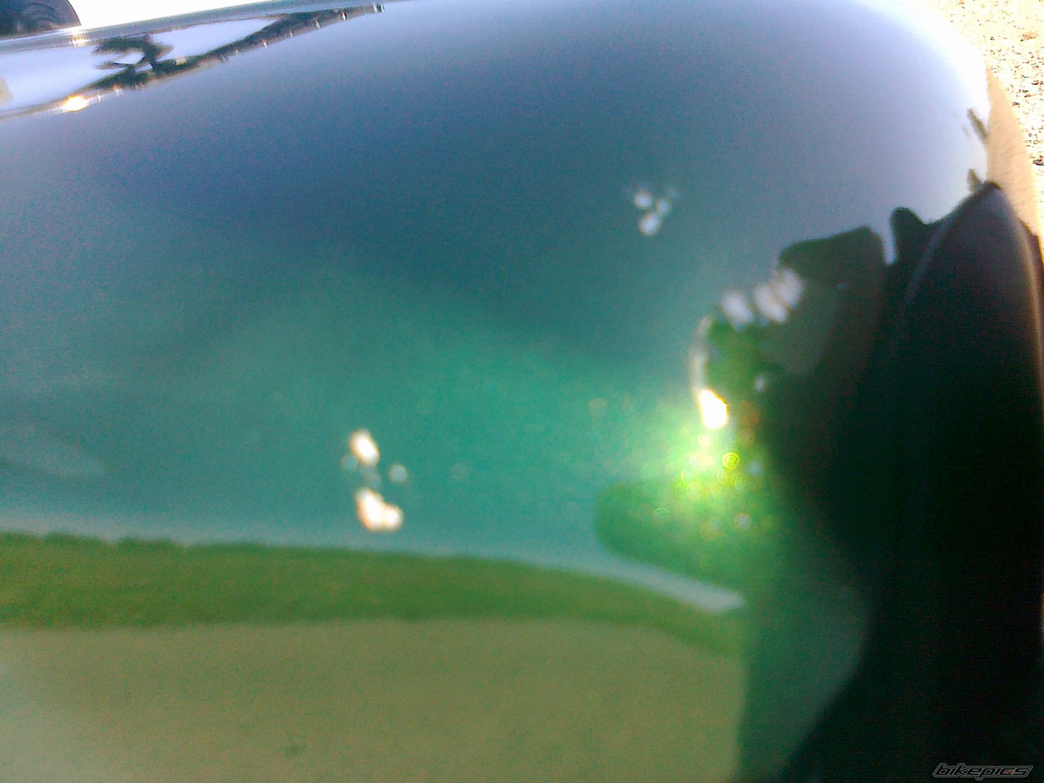 Photo 2287041