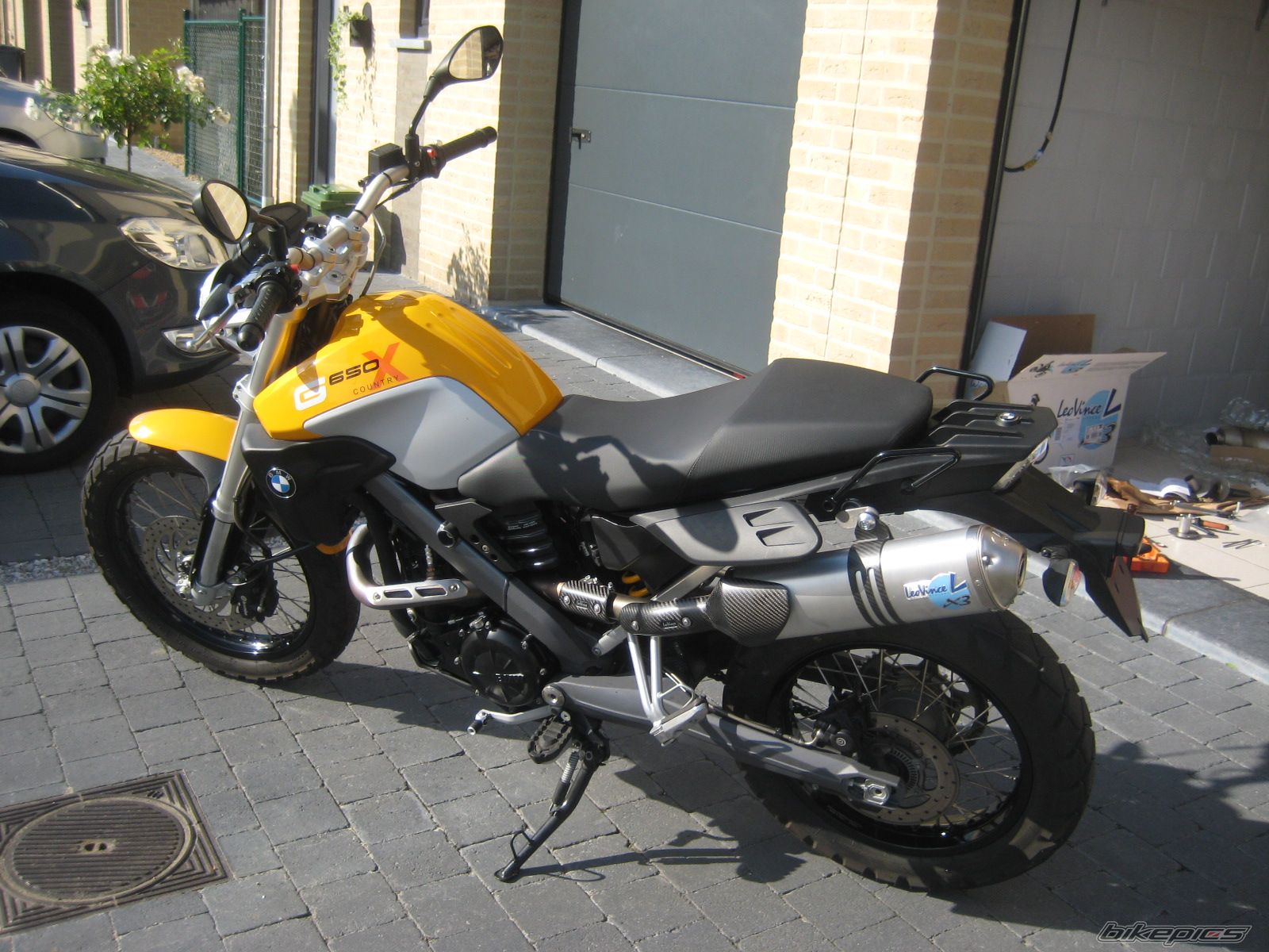 Photo 2287043