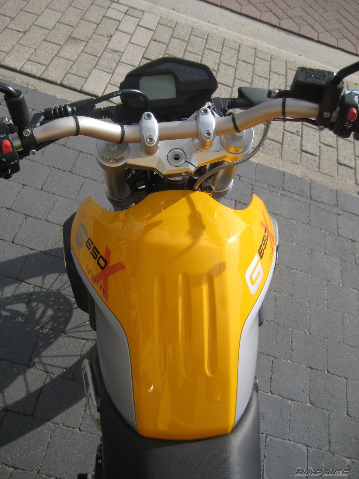 Photo 2287044