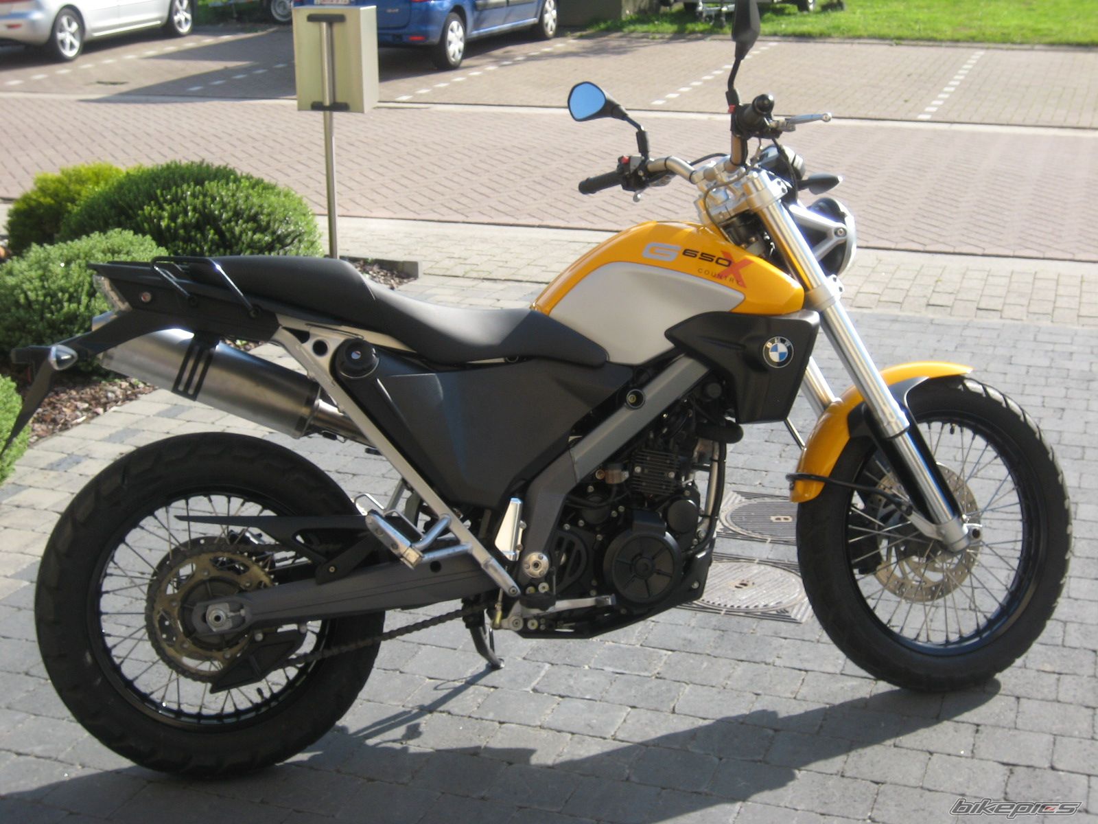 Photo 2287045