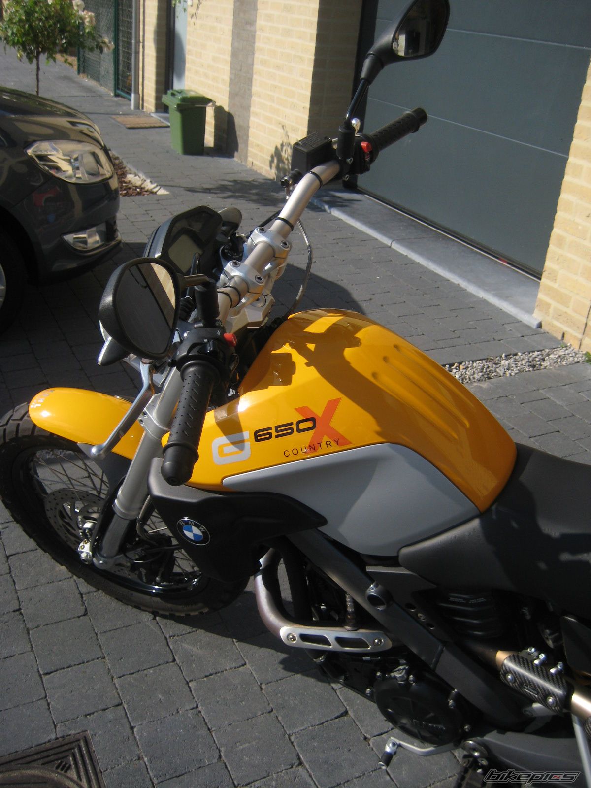 Photo 2287046