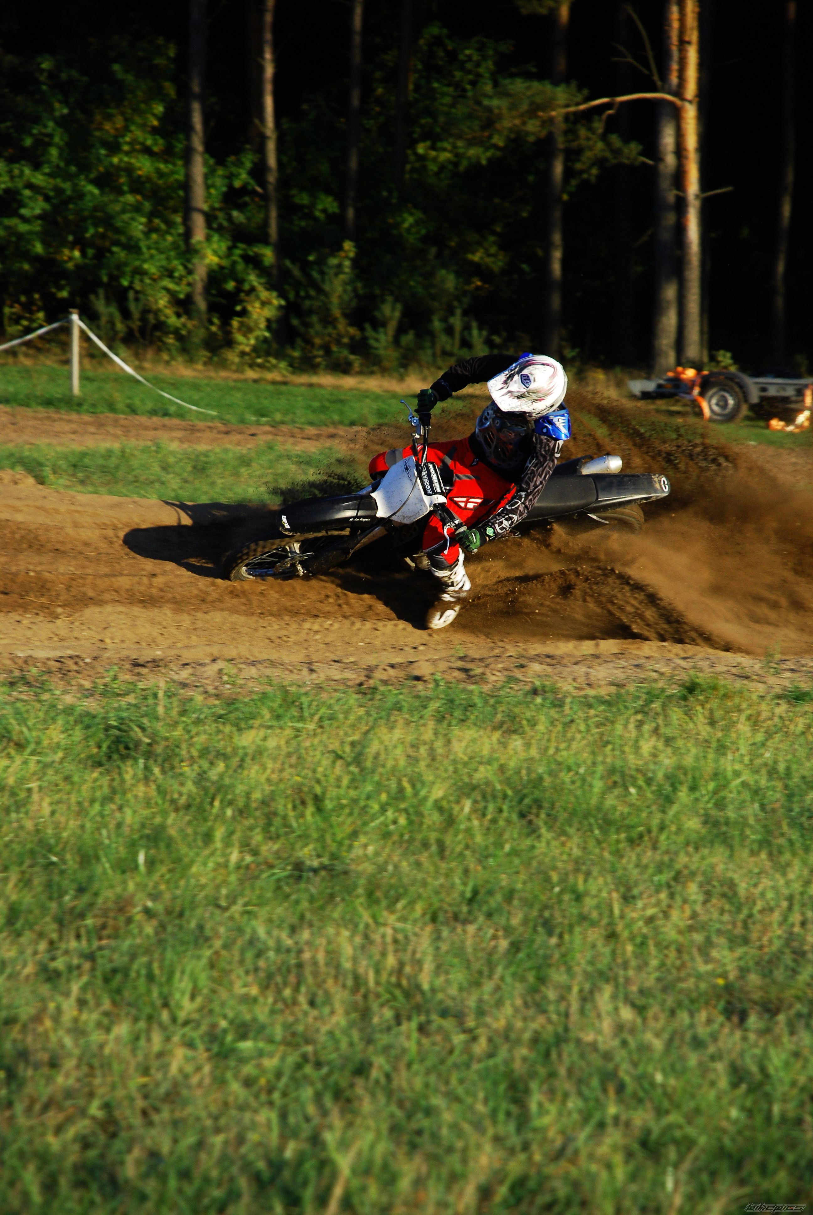Photo 2287047