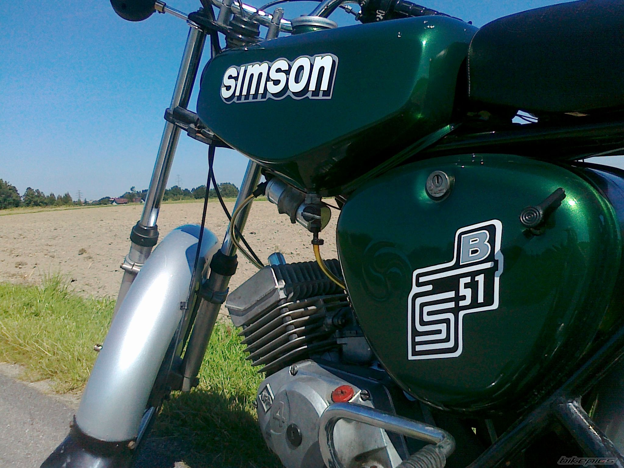 Photo 2287048