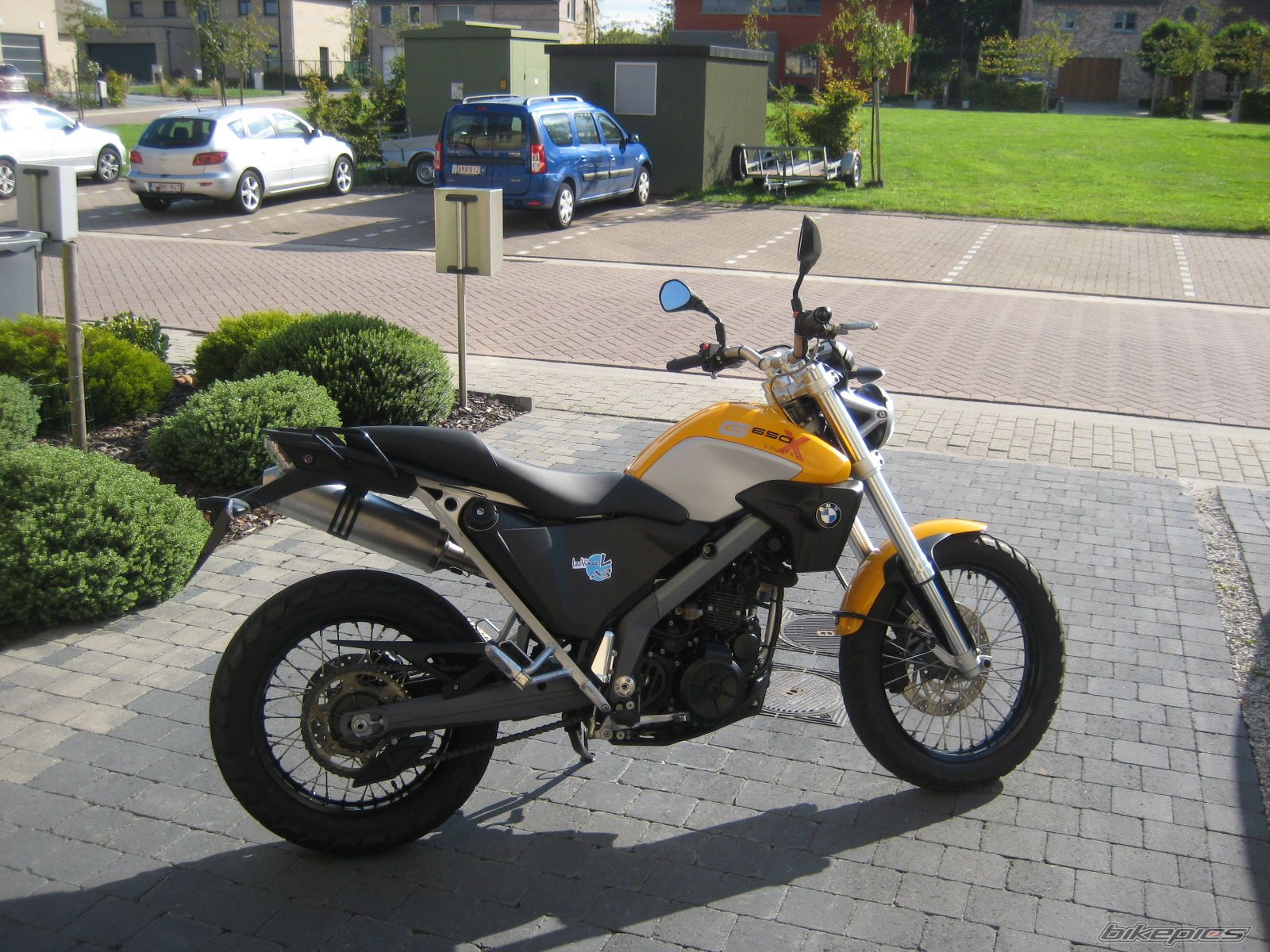 Photo 2287049