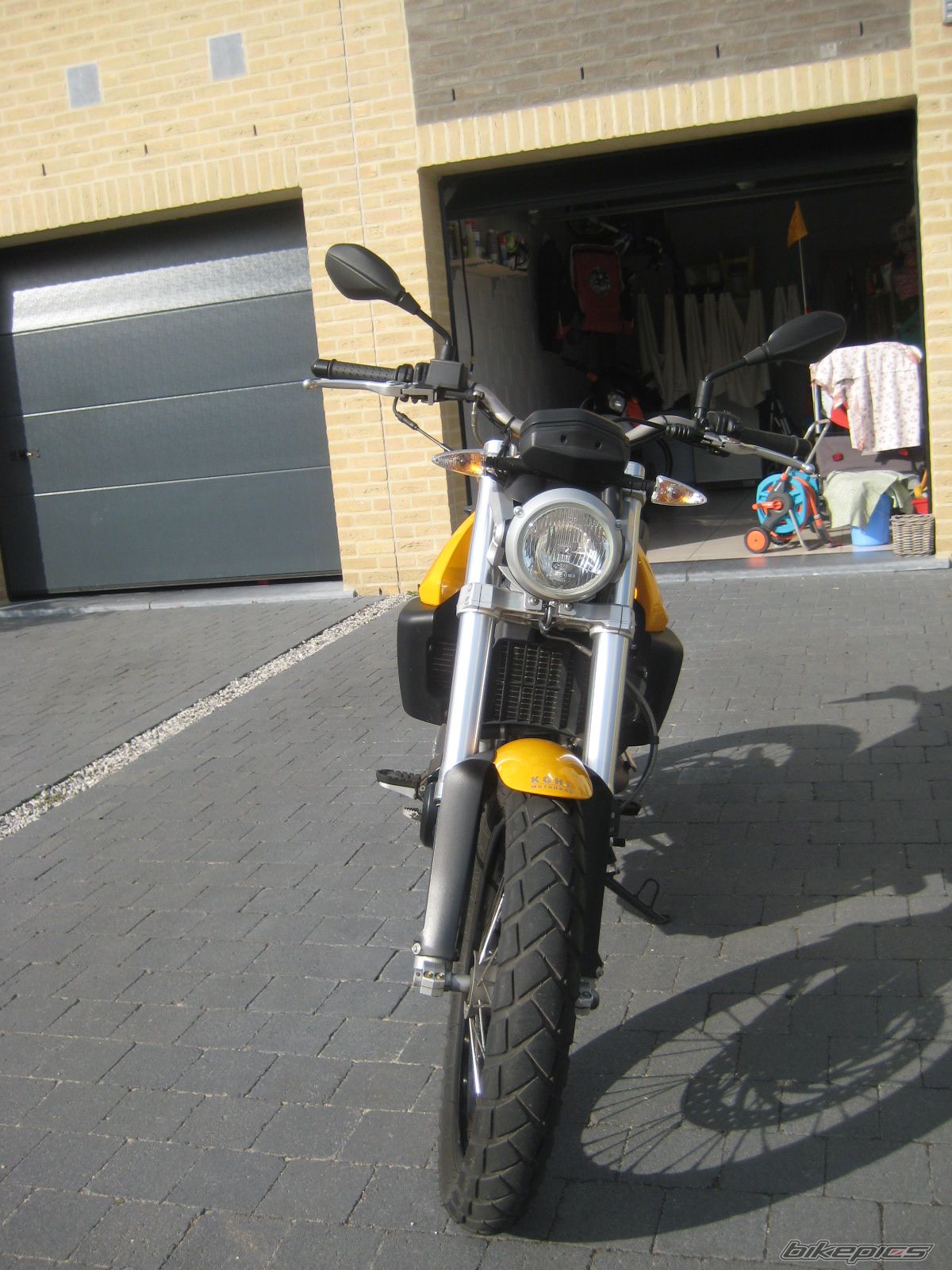 Photo 2287052