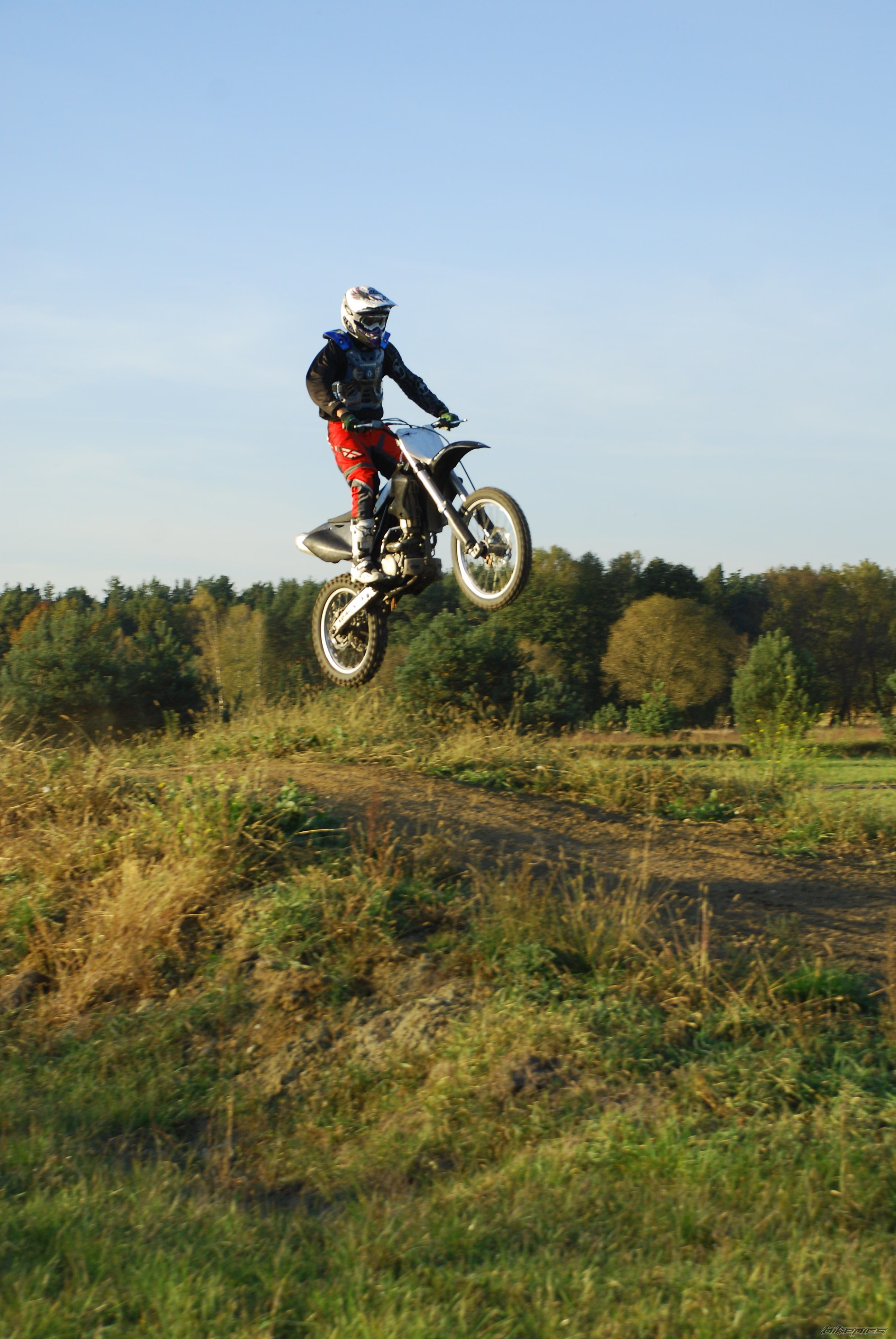 Bike Photo 2287055