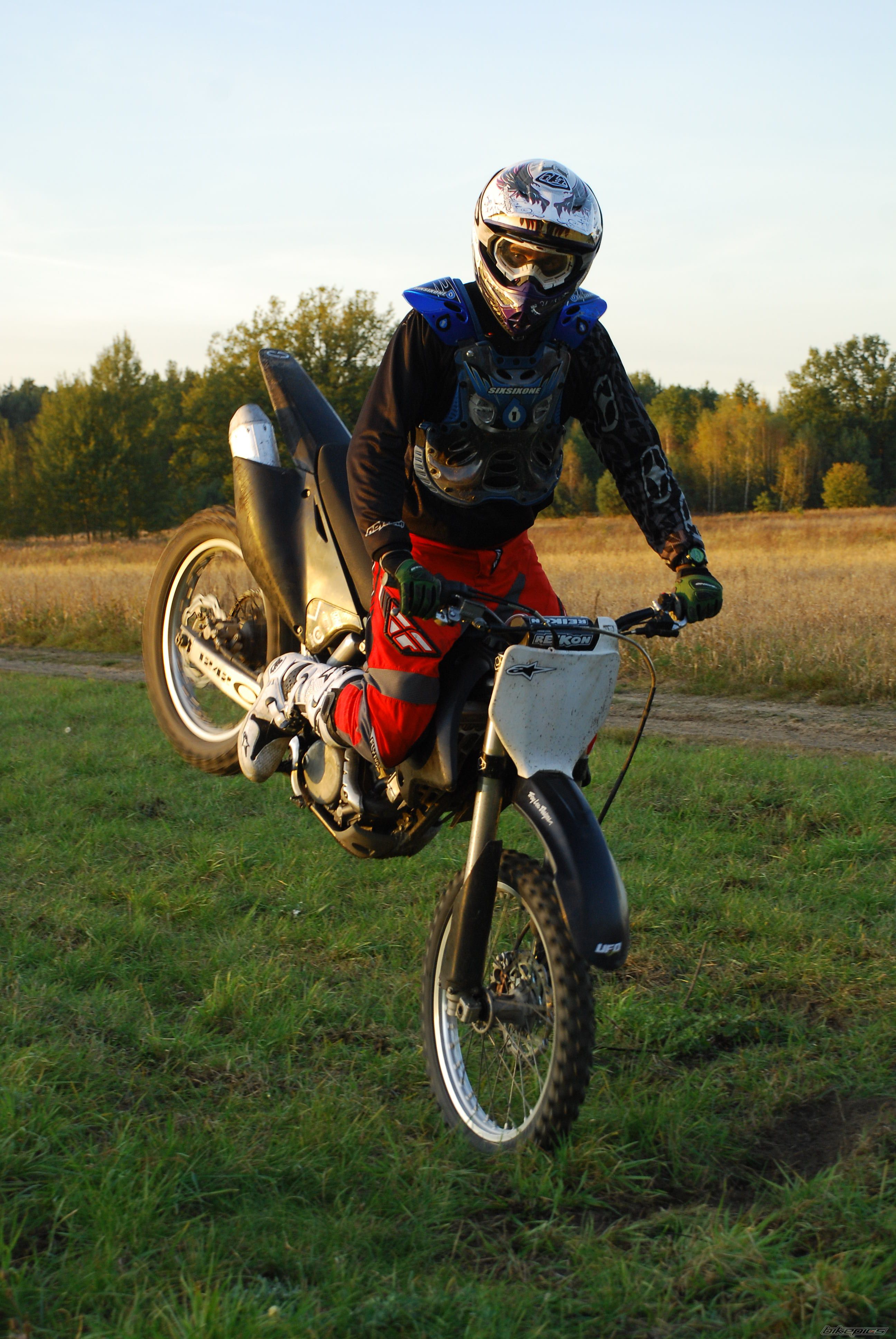 Bike Photo 2287056