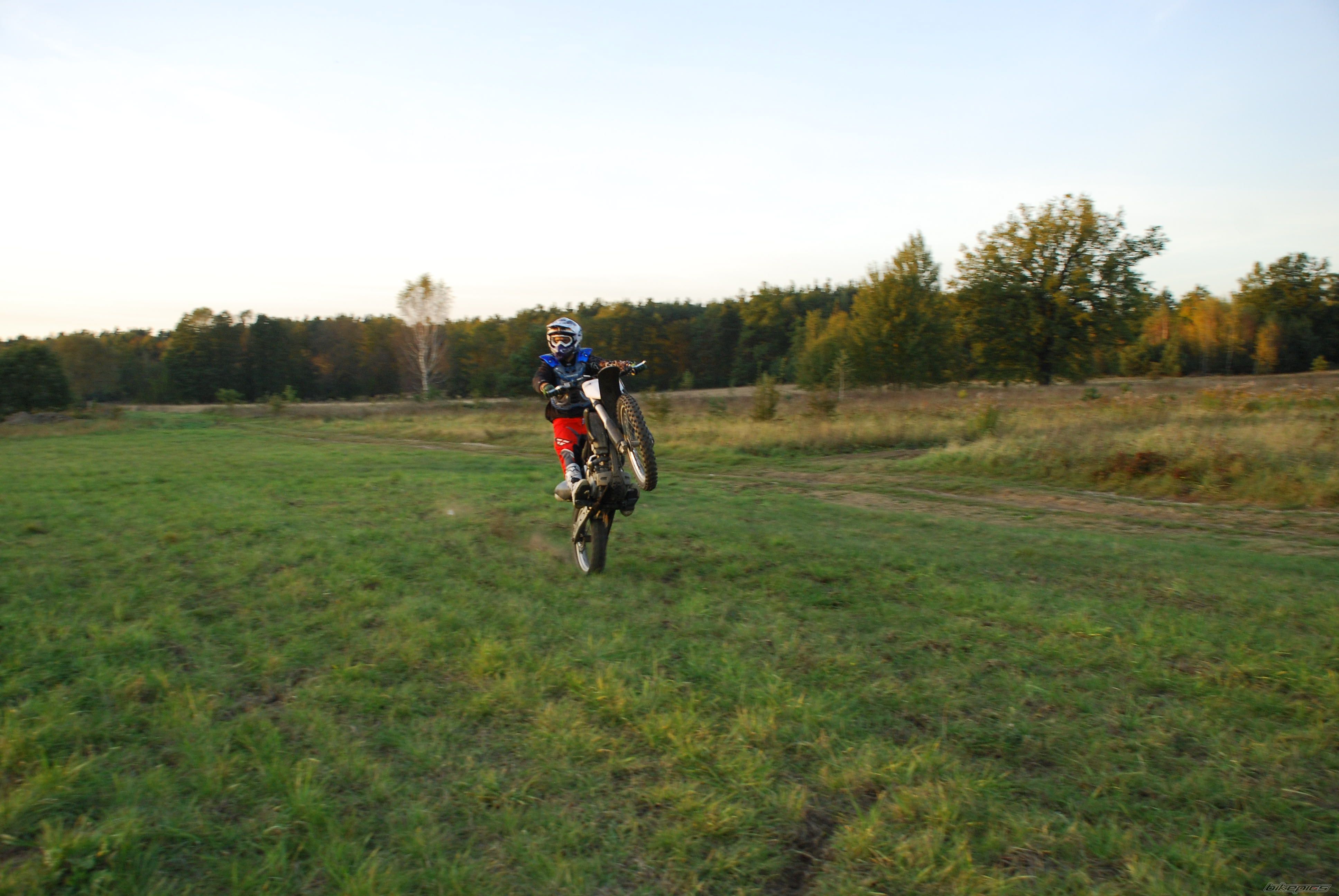 Bike Photo 2287059