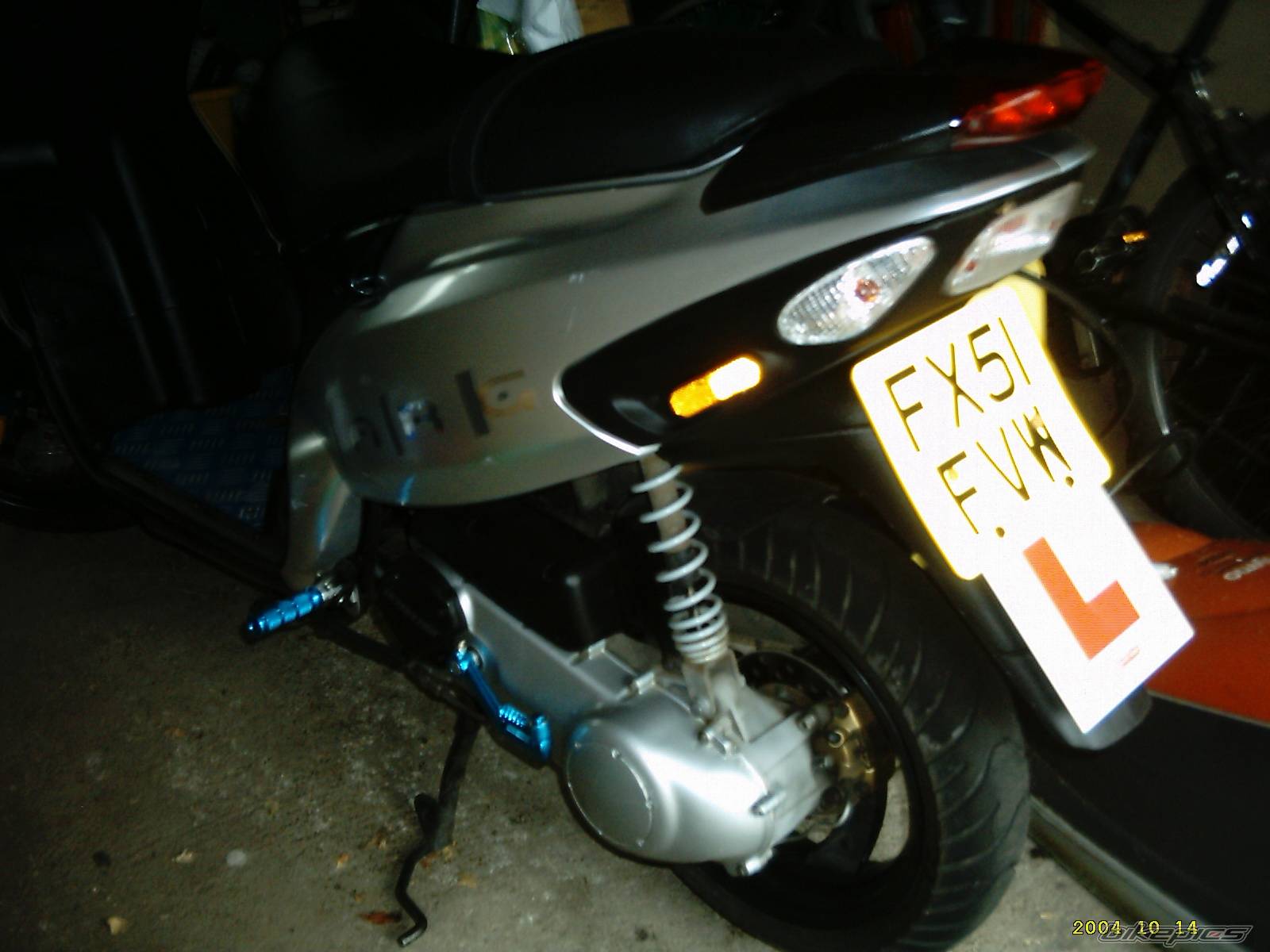 Photo 228706