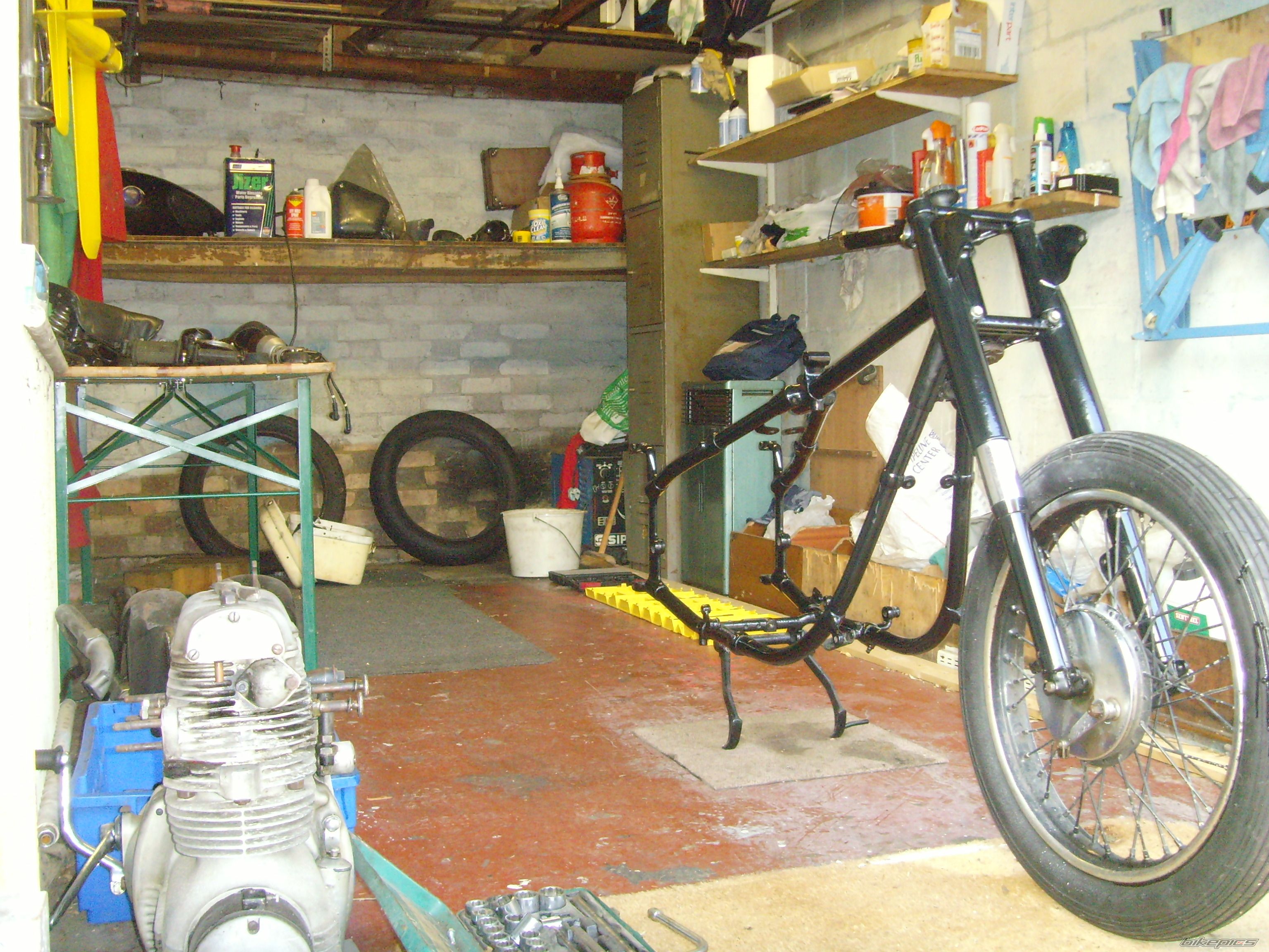 Photo 2287061