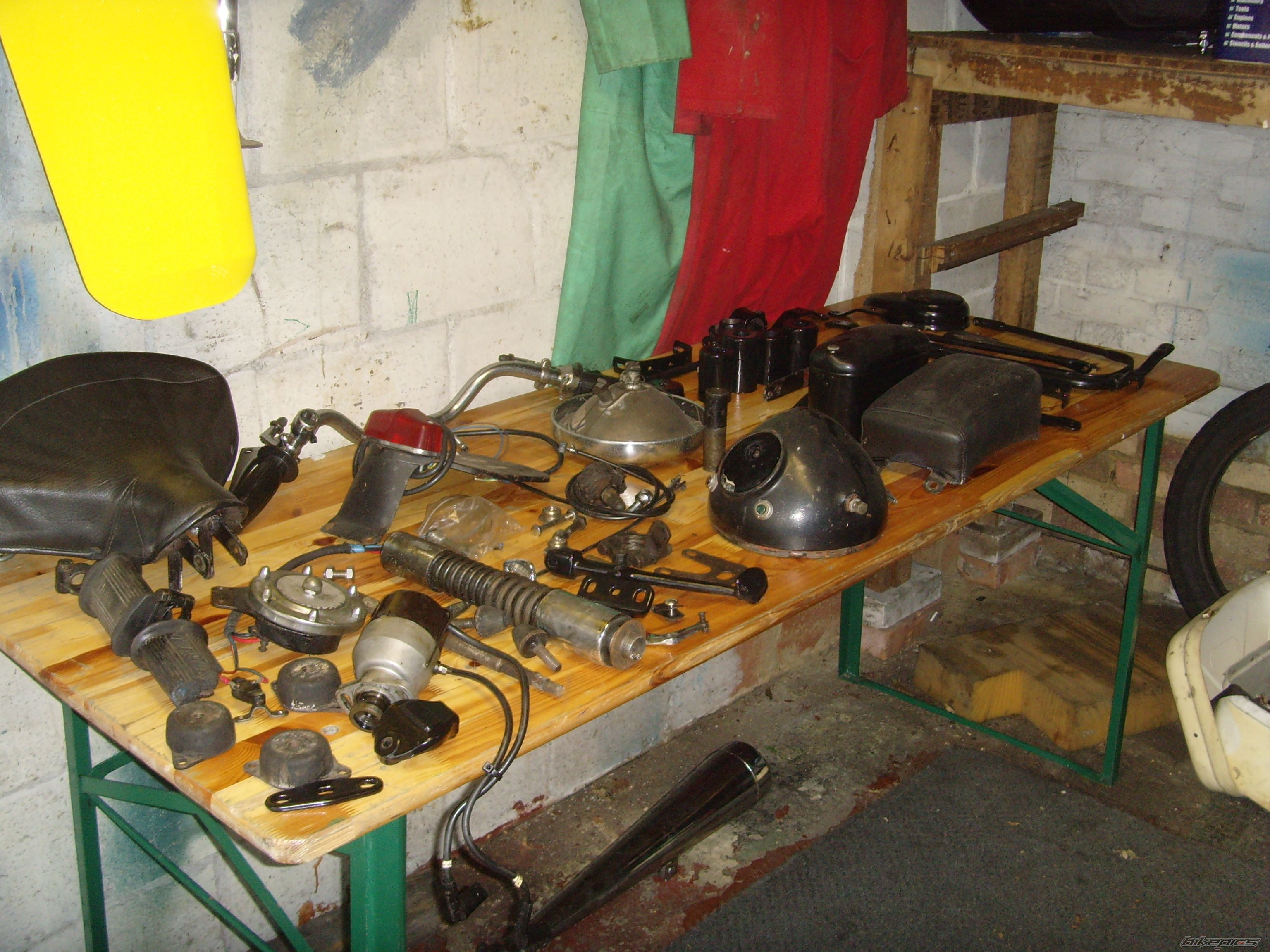 Photo 2287062