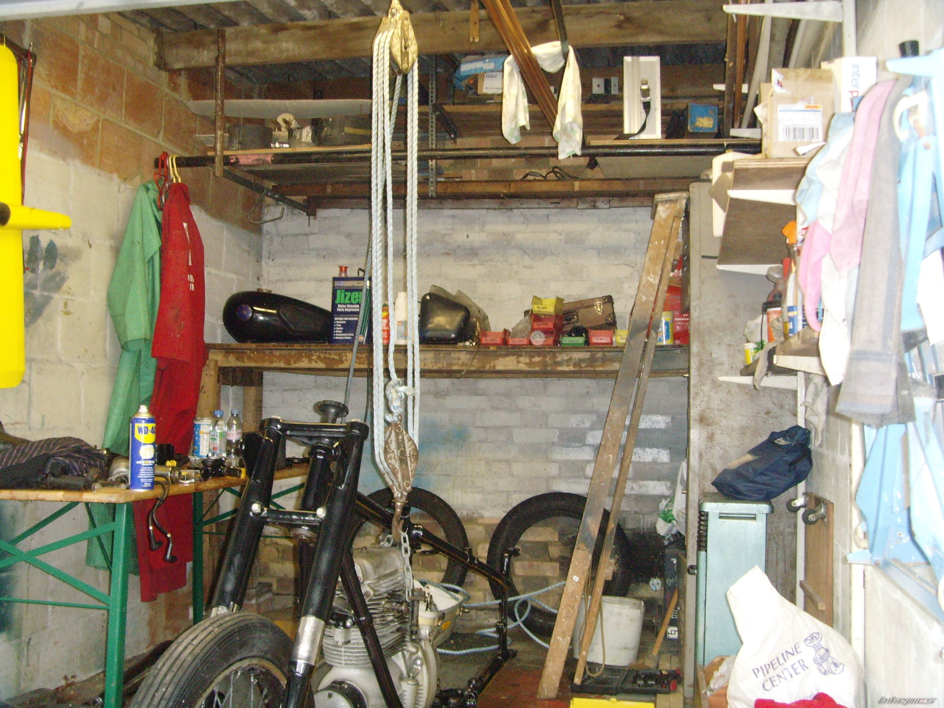 Photo 2287063