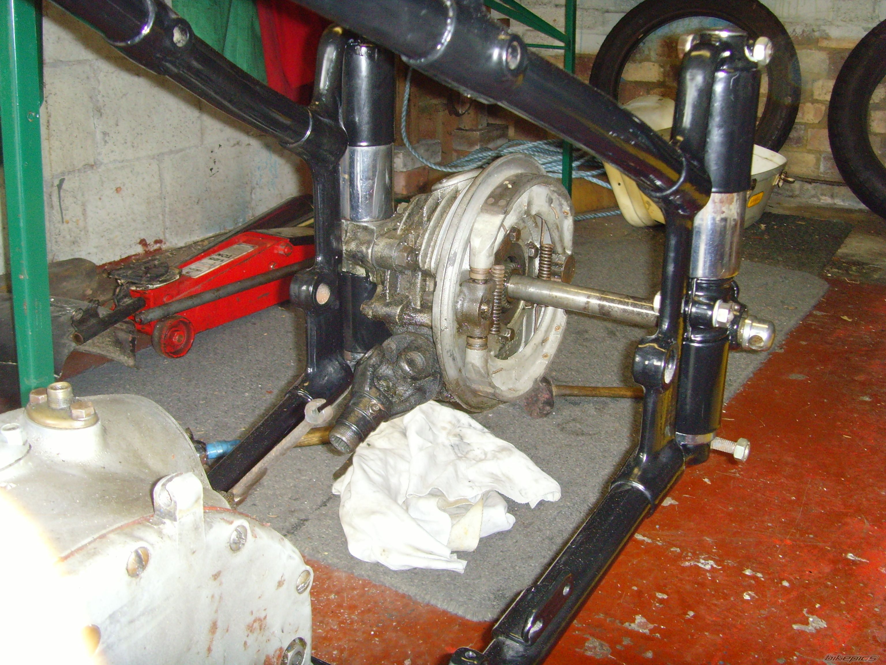 Photo 2287069