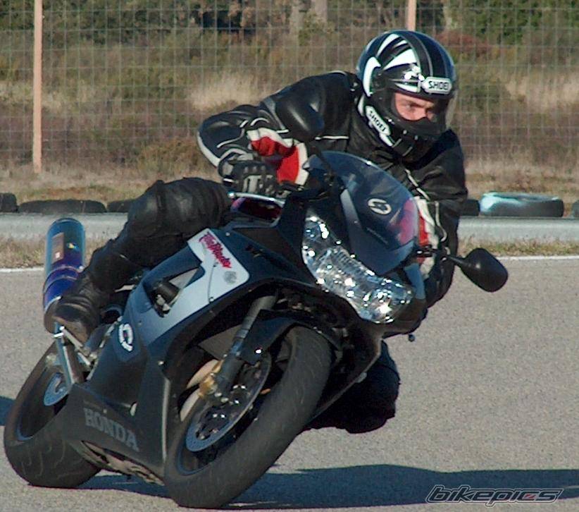 Bike Photo 228707