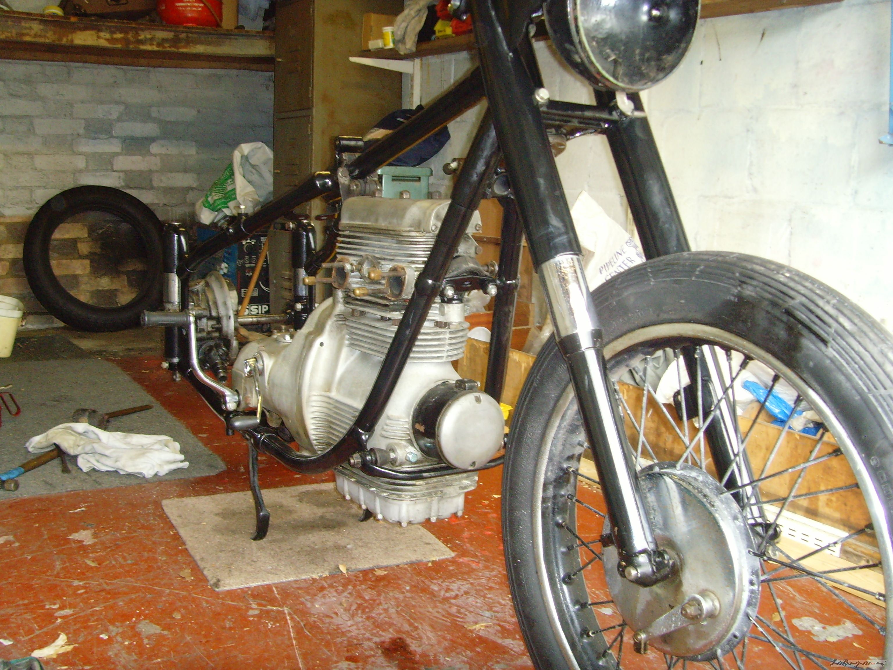 Photo 2287072