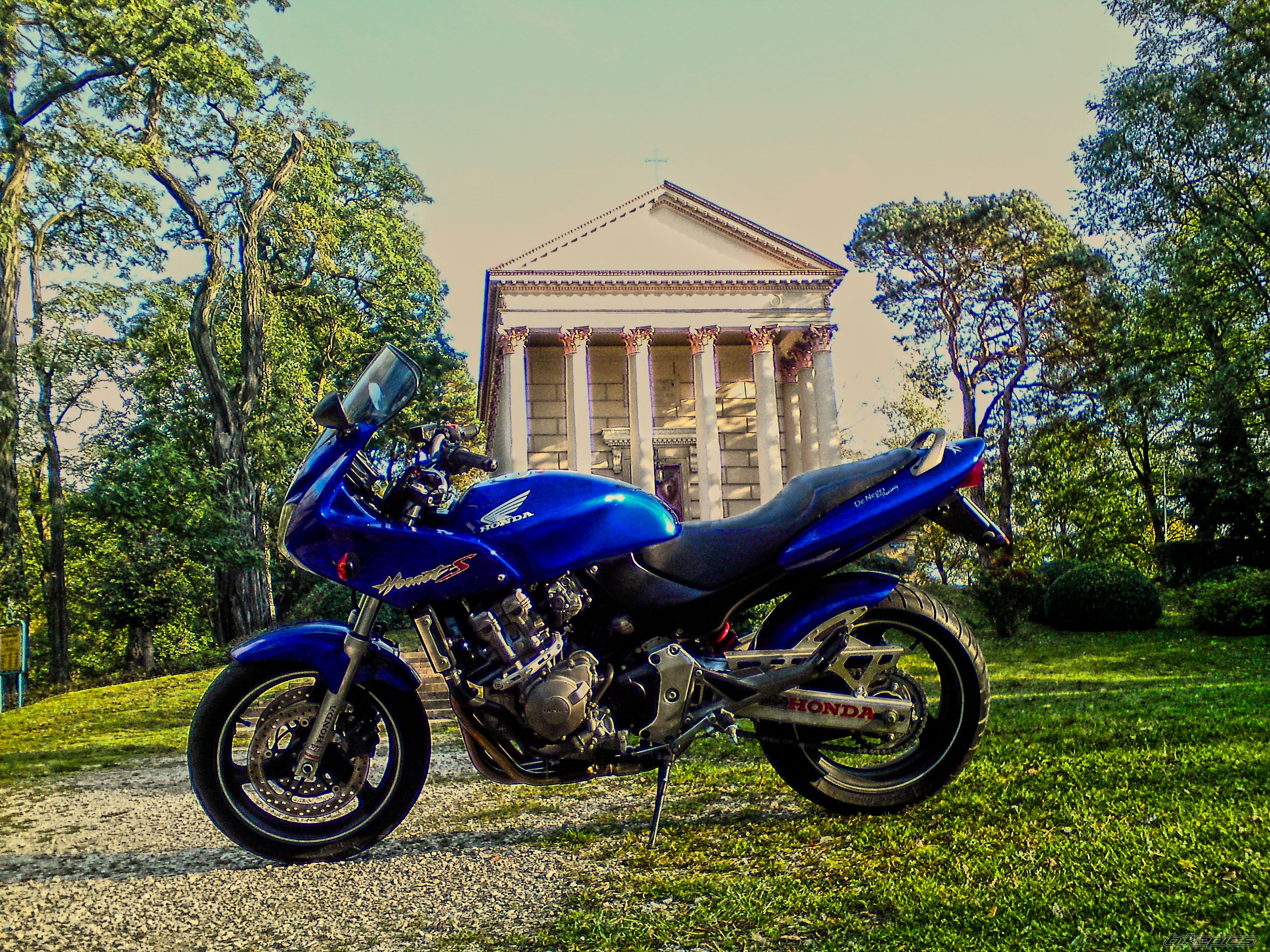 Bike Photo 2287079
