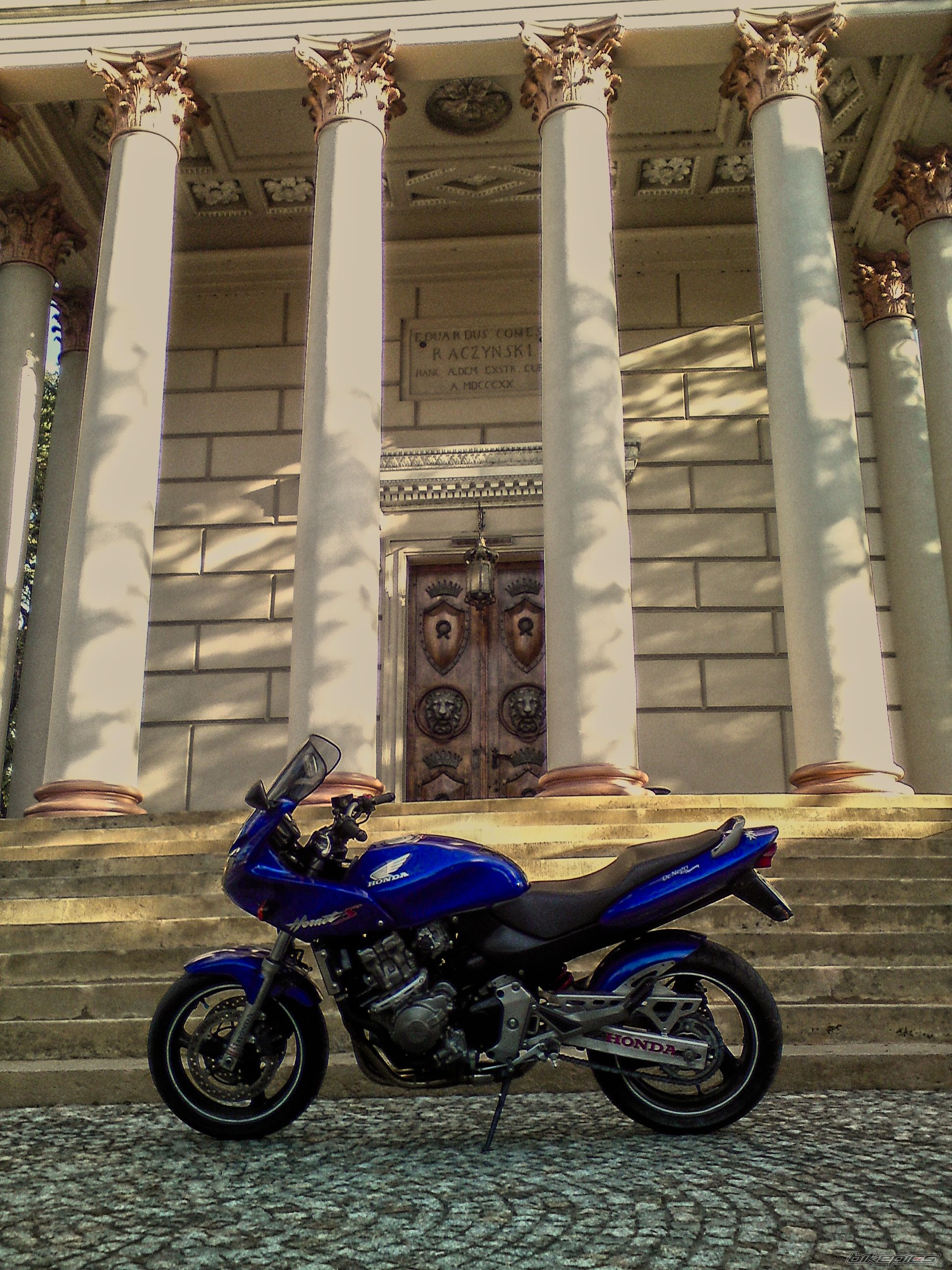 Bike Photo 2287082