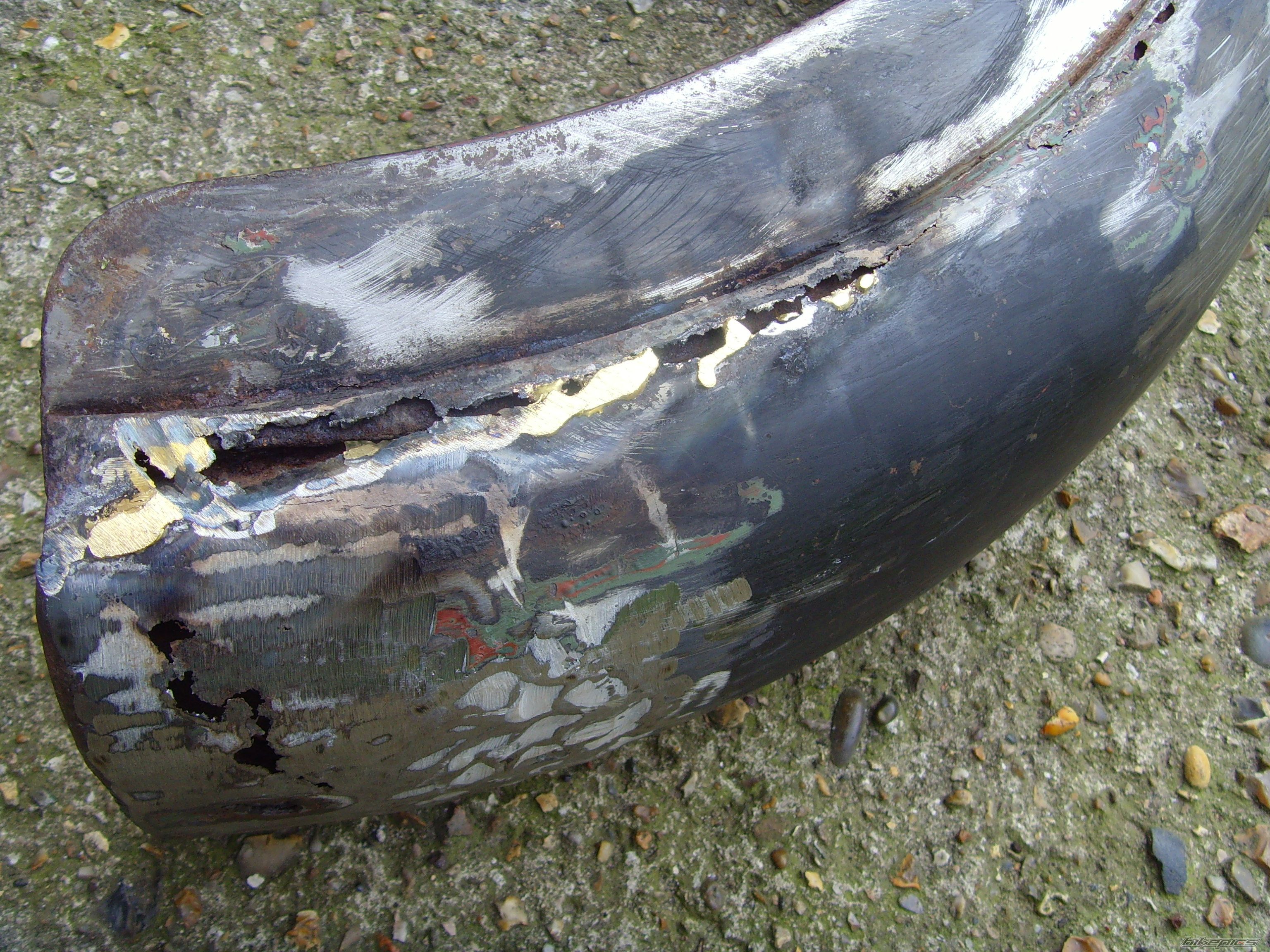 Photo 2287087