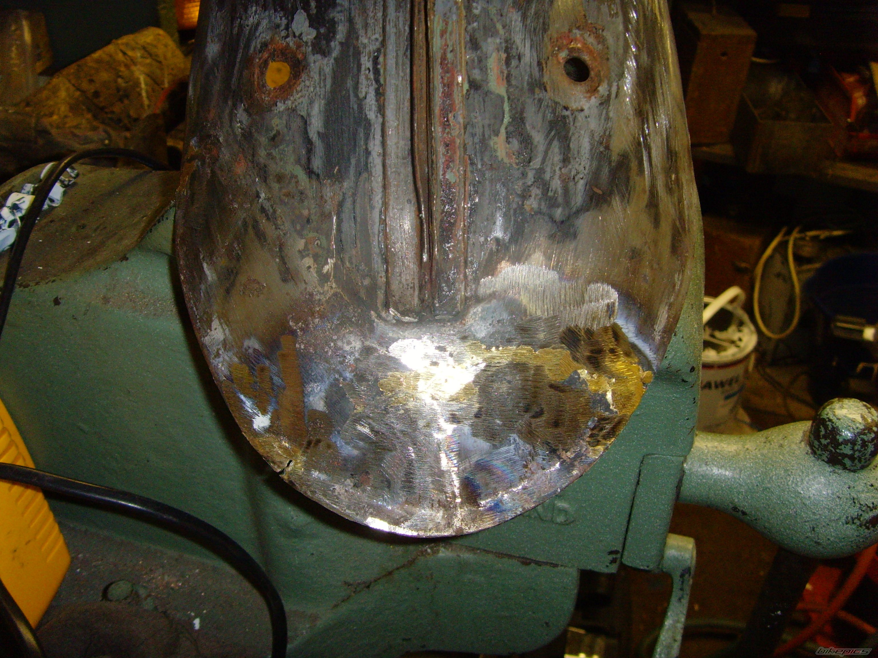 Photo 2287092