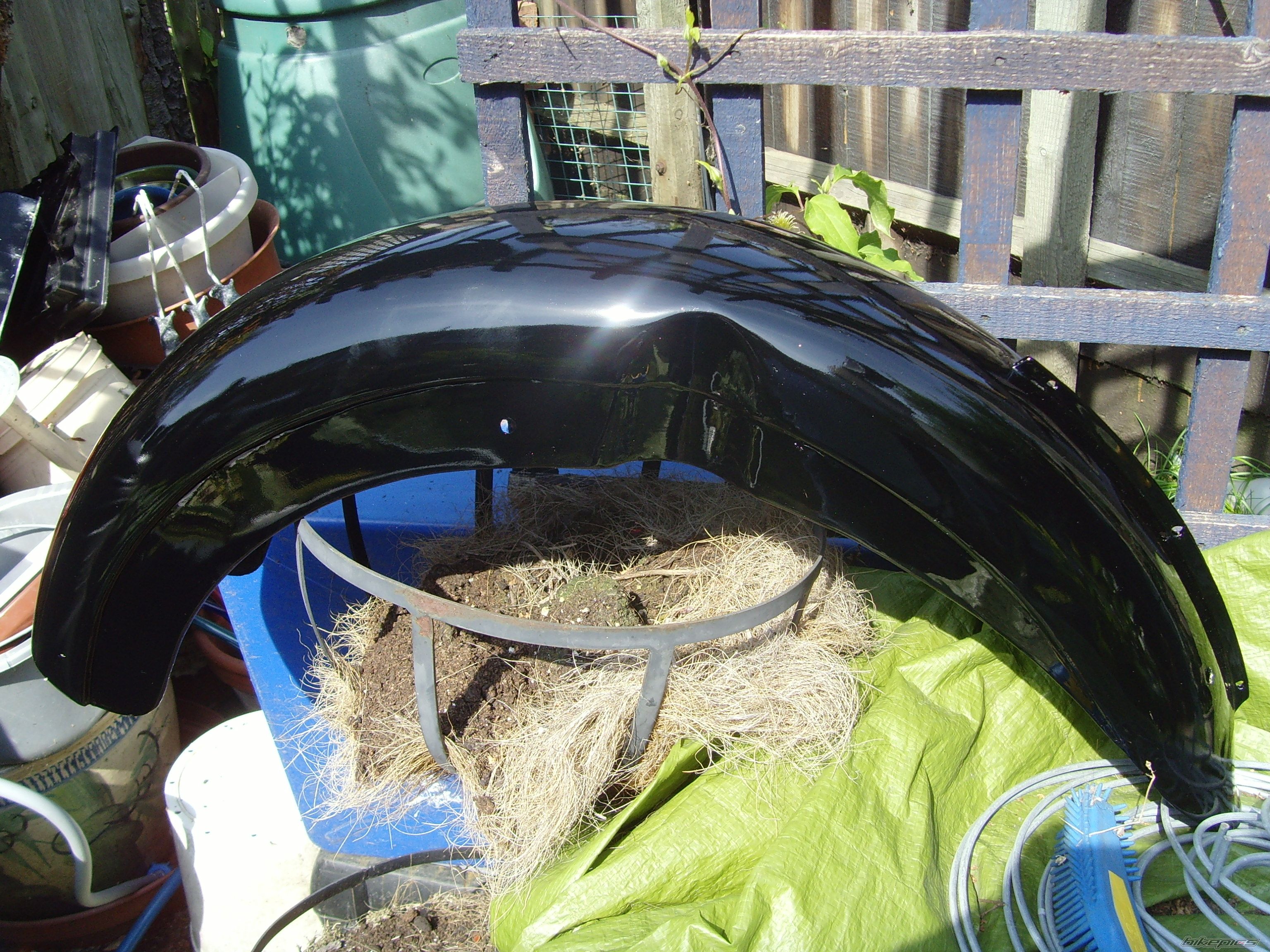 Photo 2287099
