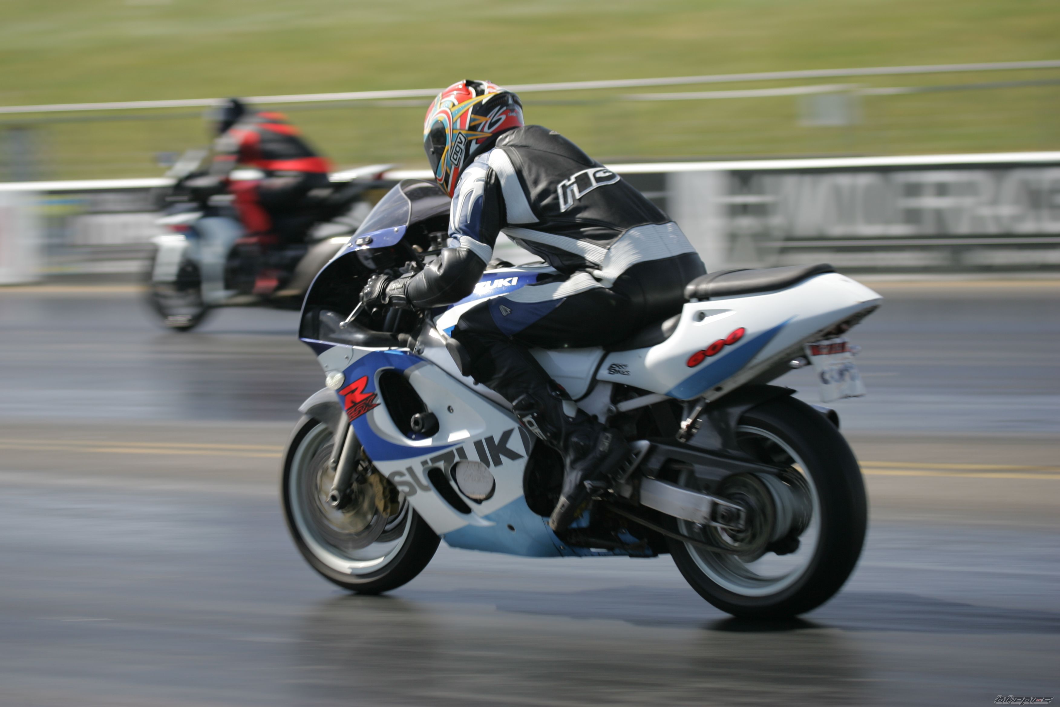 Bike Photo 2287119