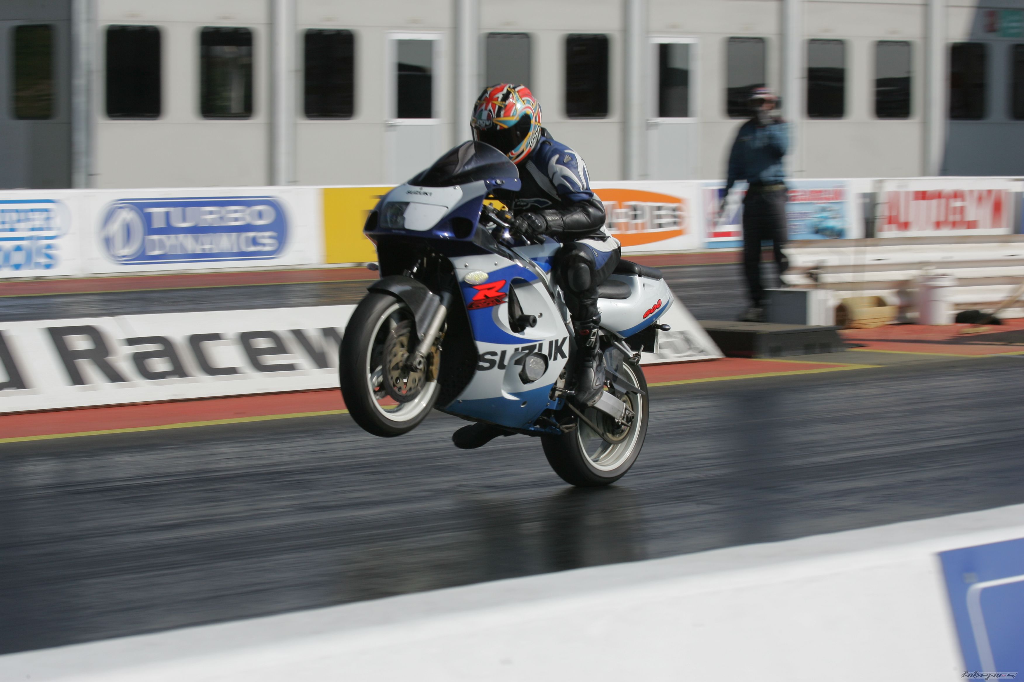 Bike Photo 2287122