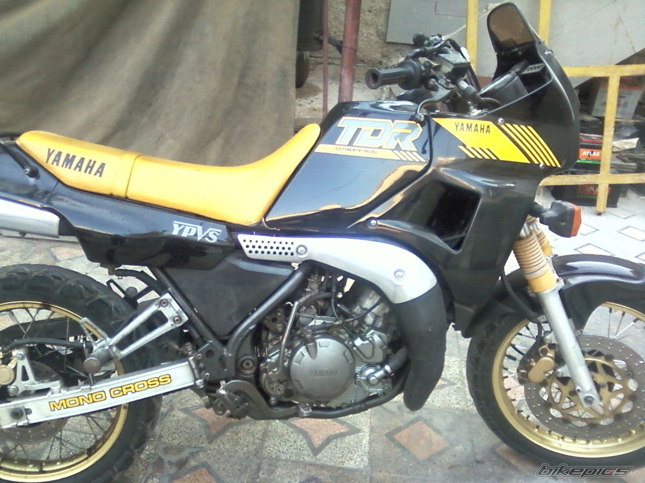Photo 2287124