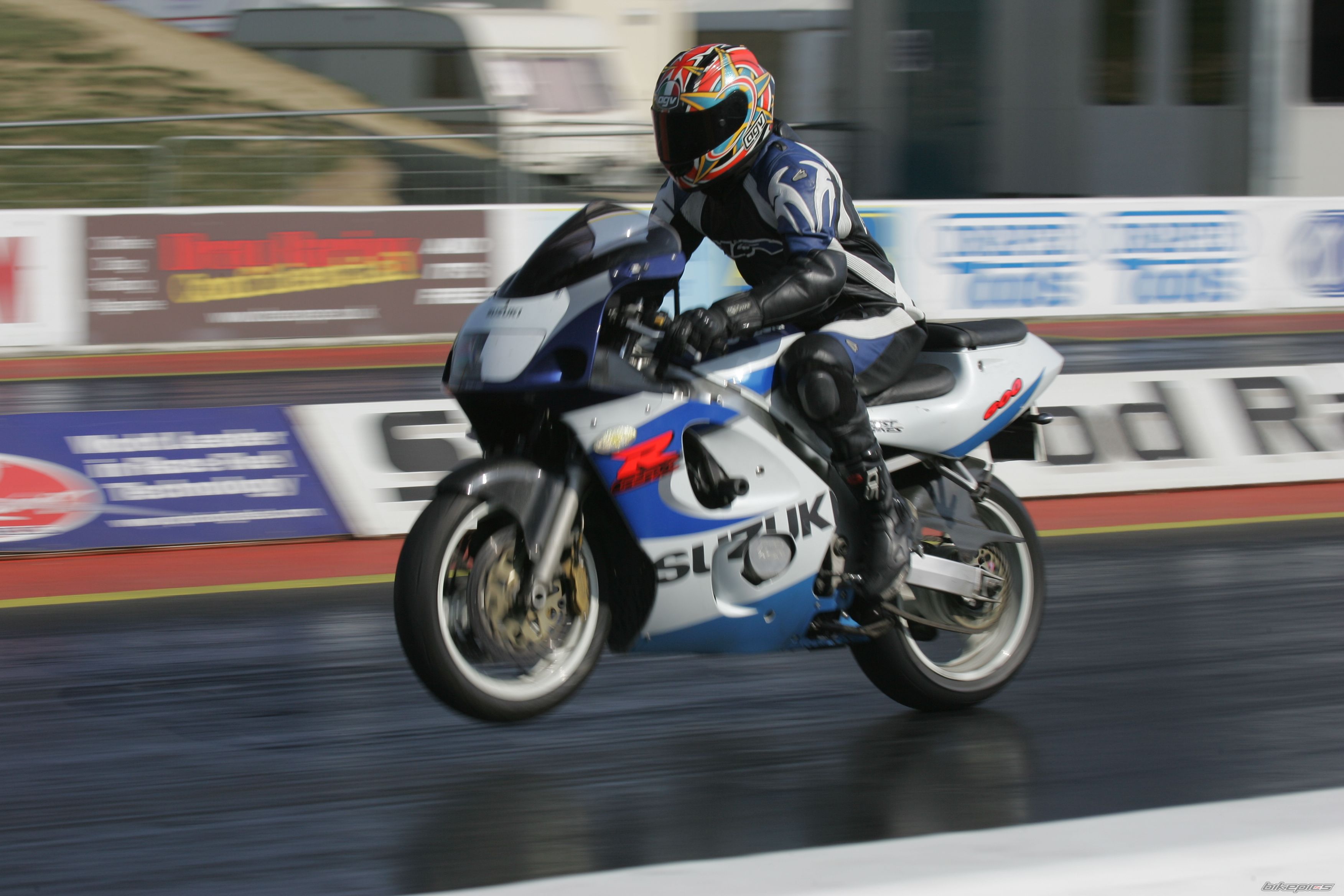Bike Photo 2287128