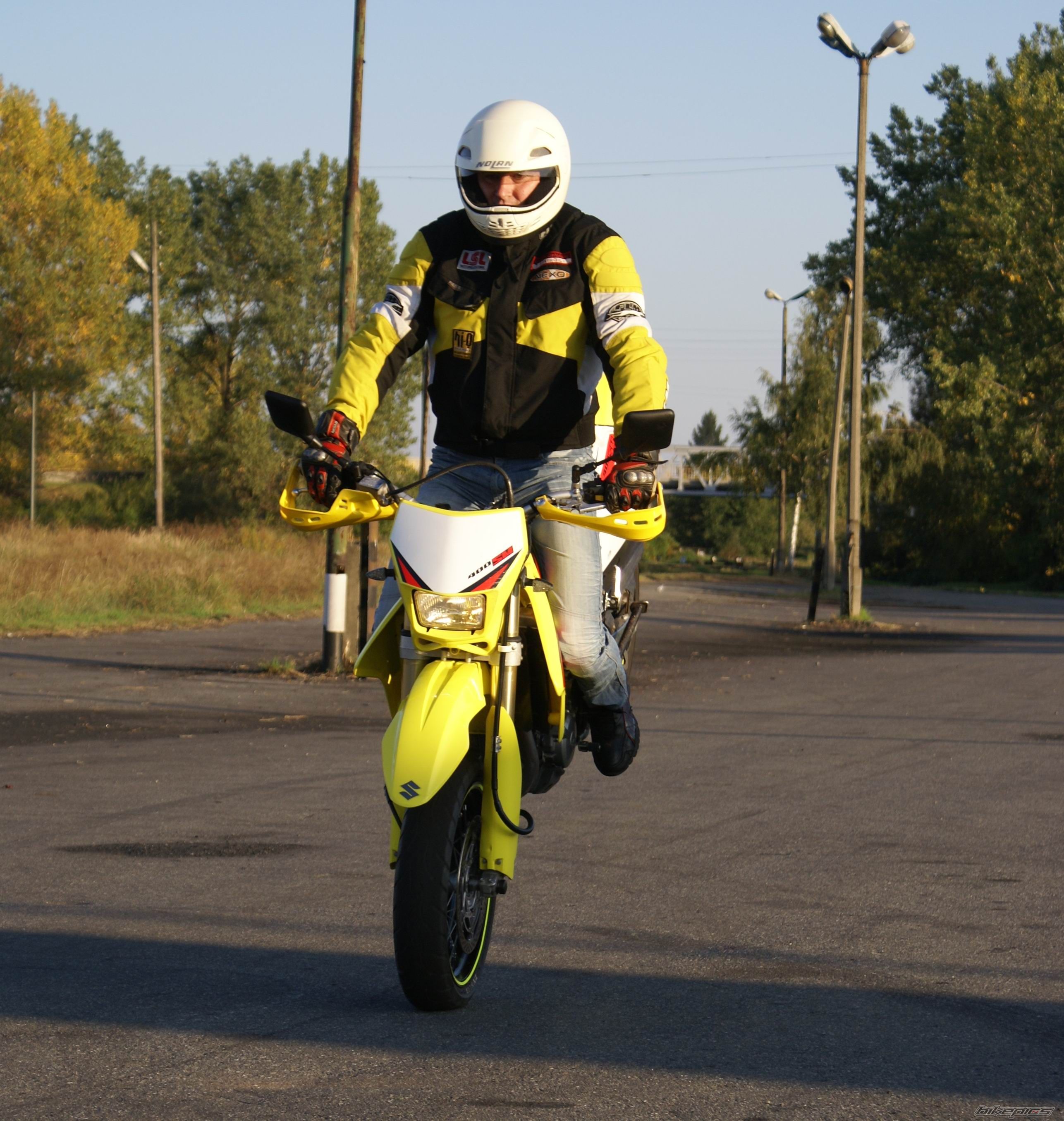 Bike Photo 2287133