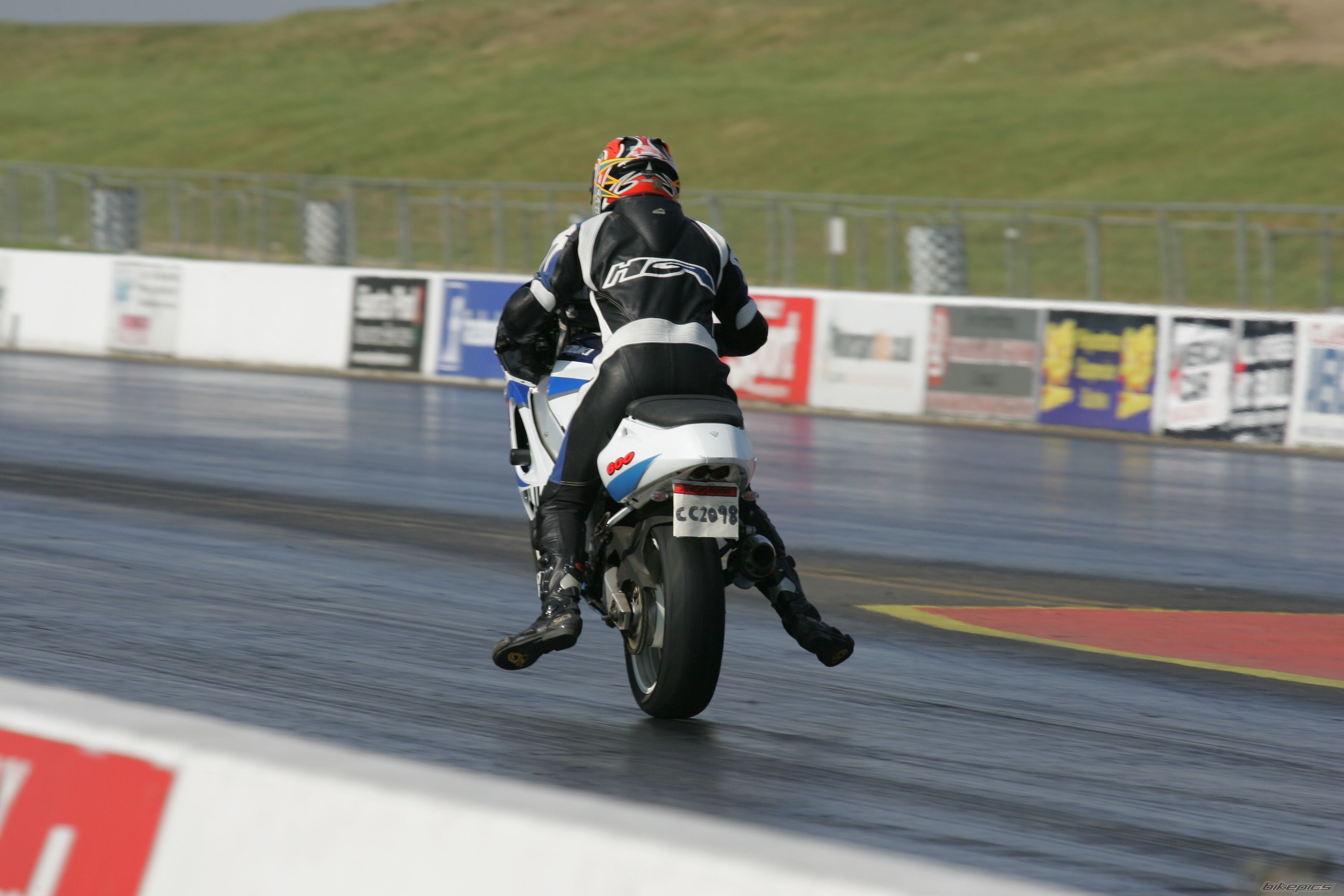 Bike Photo 2287134