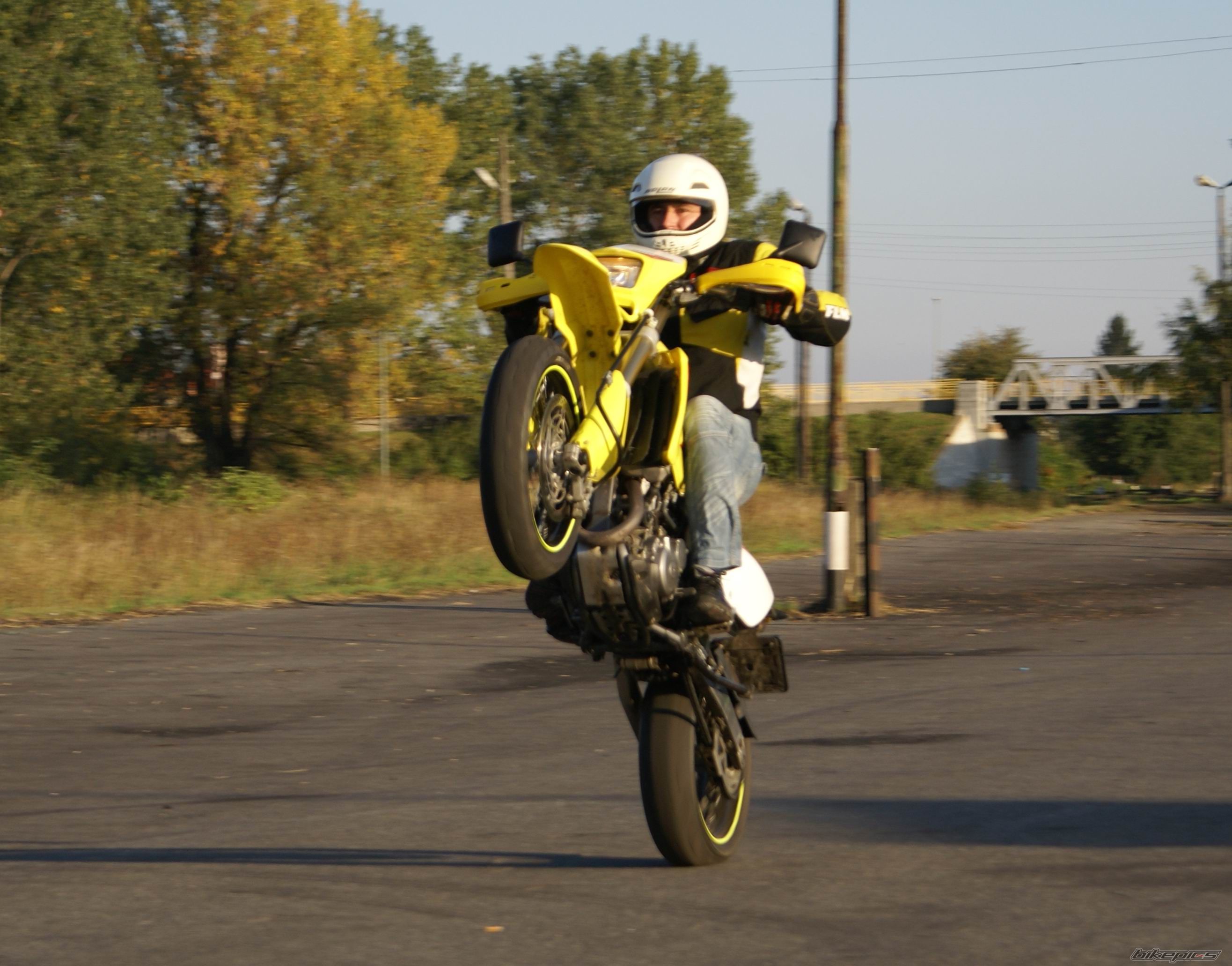 Bike Photo 2287136
