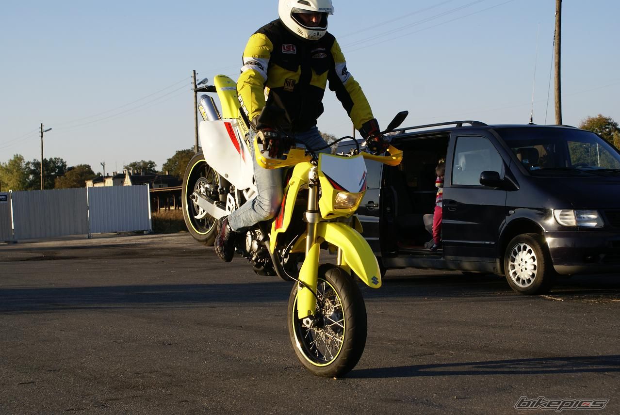 Bike Photo 2287137