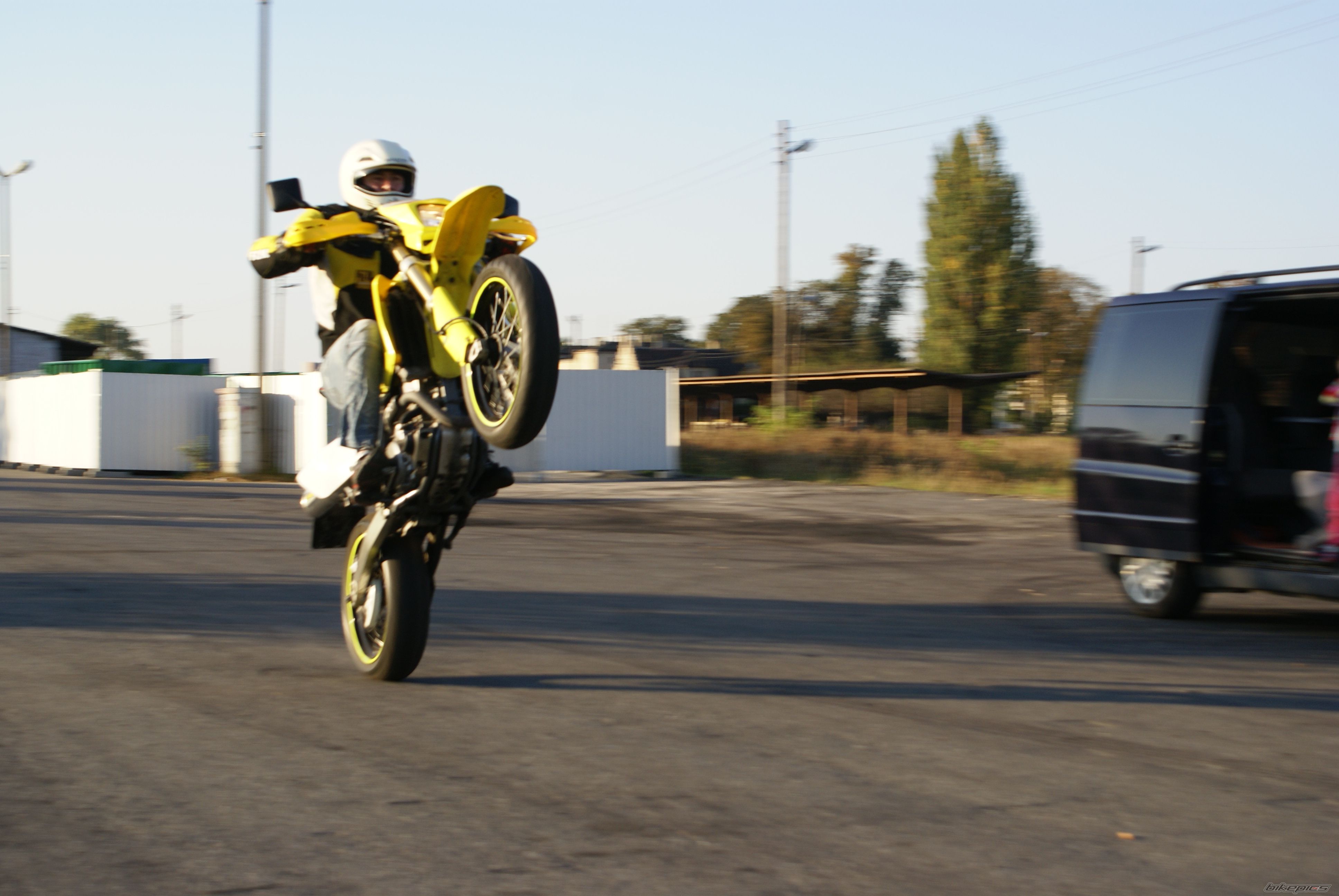 Bike Photo 2287139
