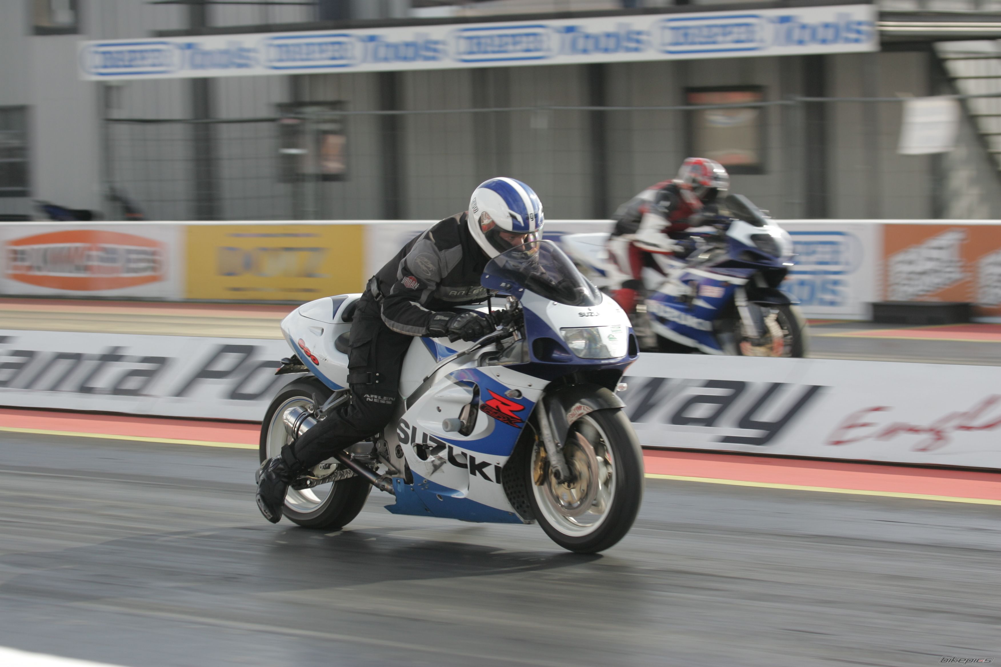 Bike Photo 2287140