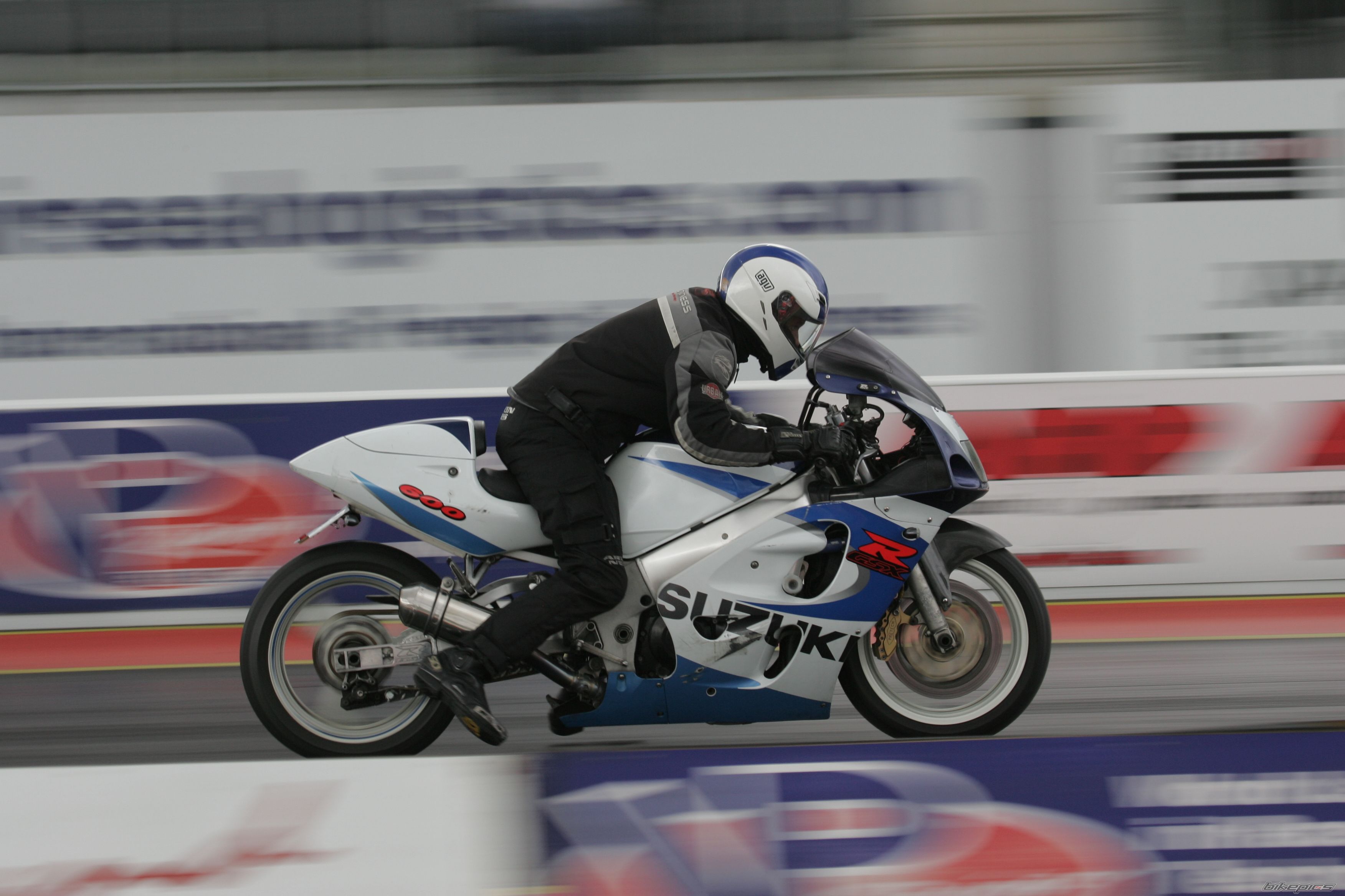 Bike Photo 2287142