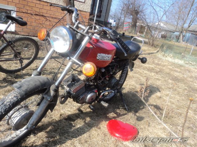 Photo 2287144