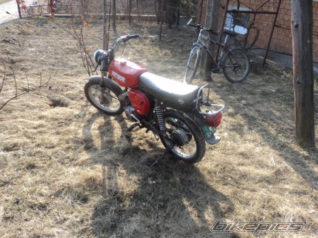 Photo 2287146