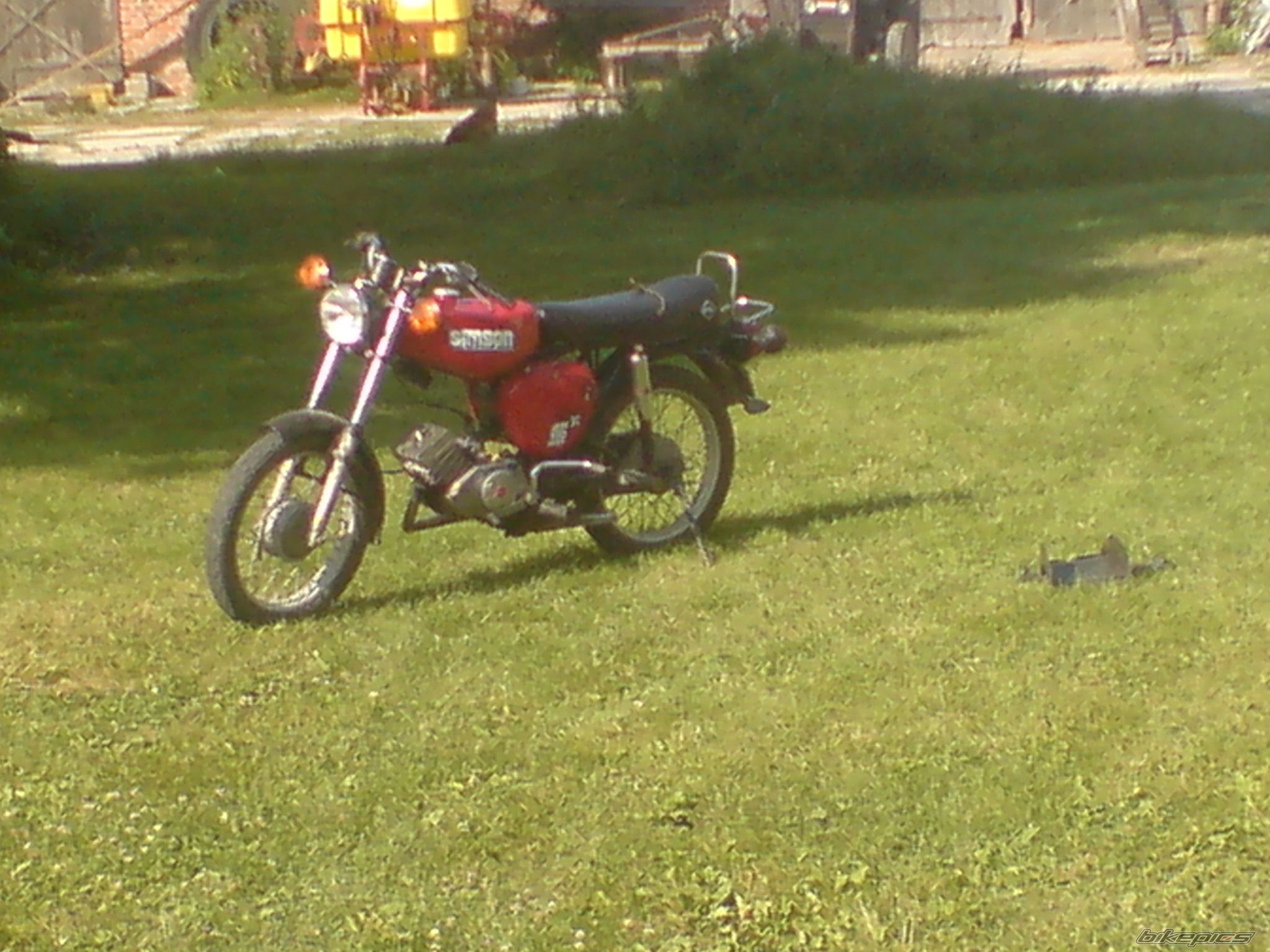 Photo 2287150