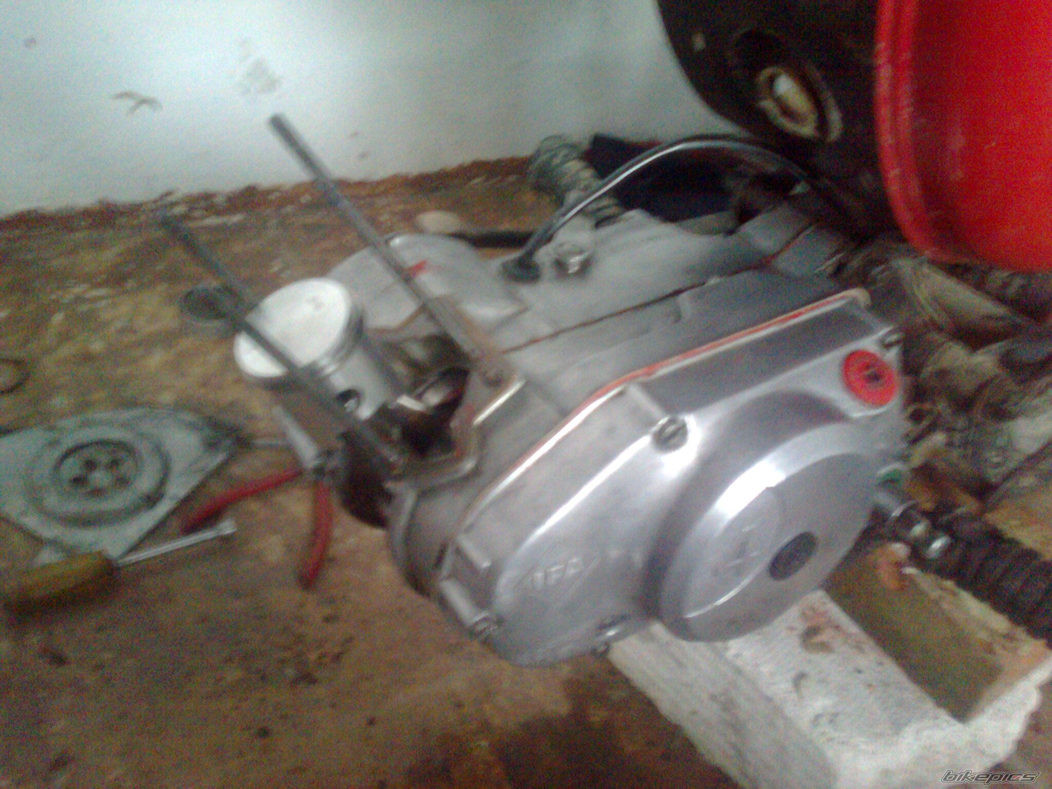 Photo 2287154