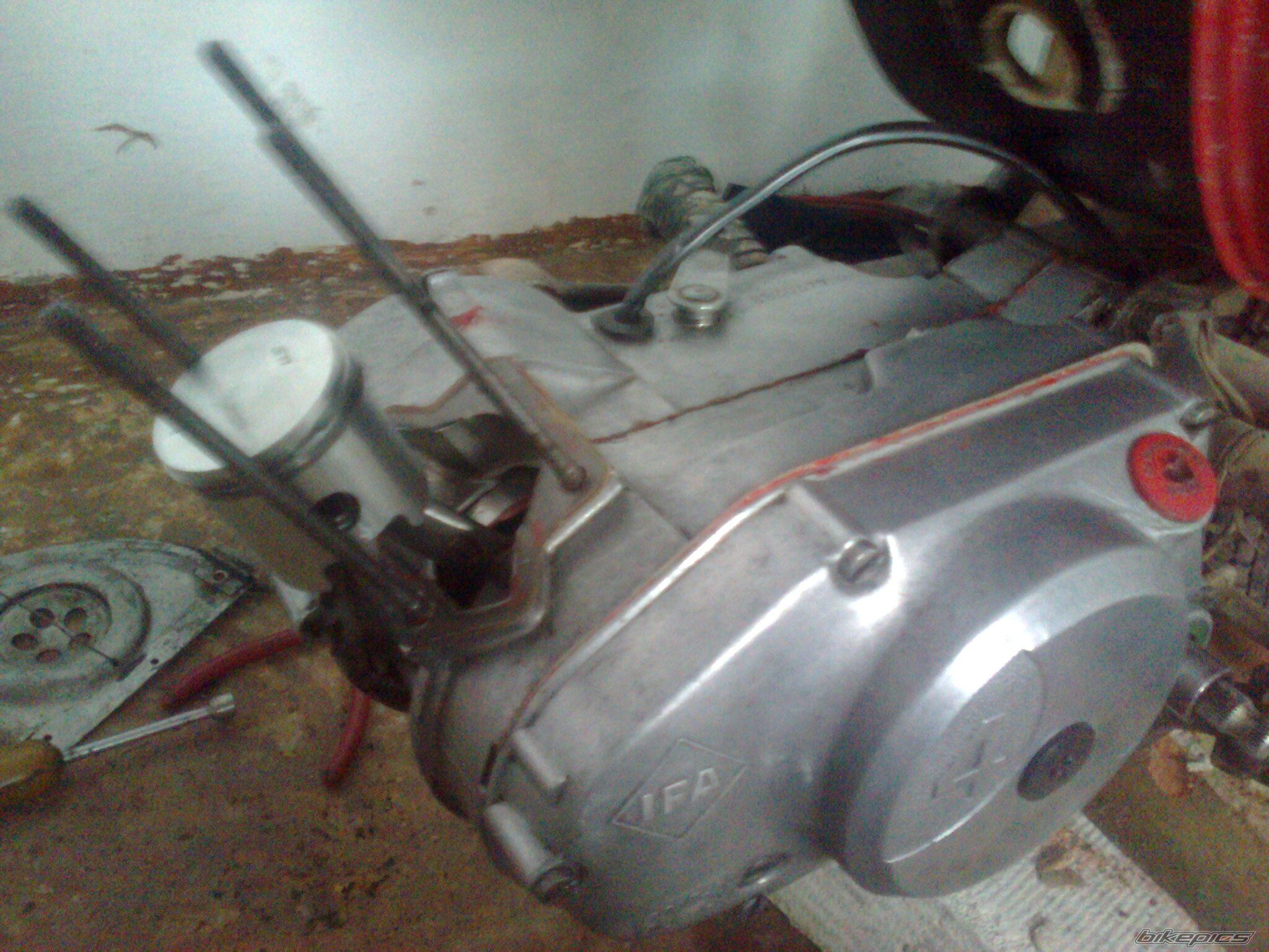 Photo 2287158