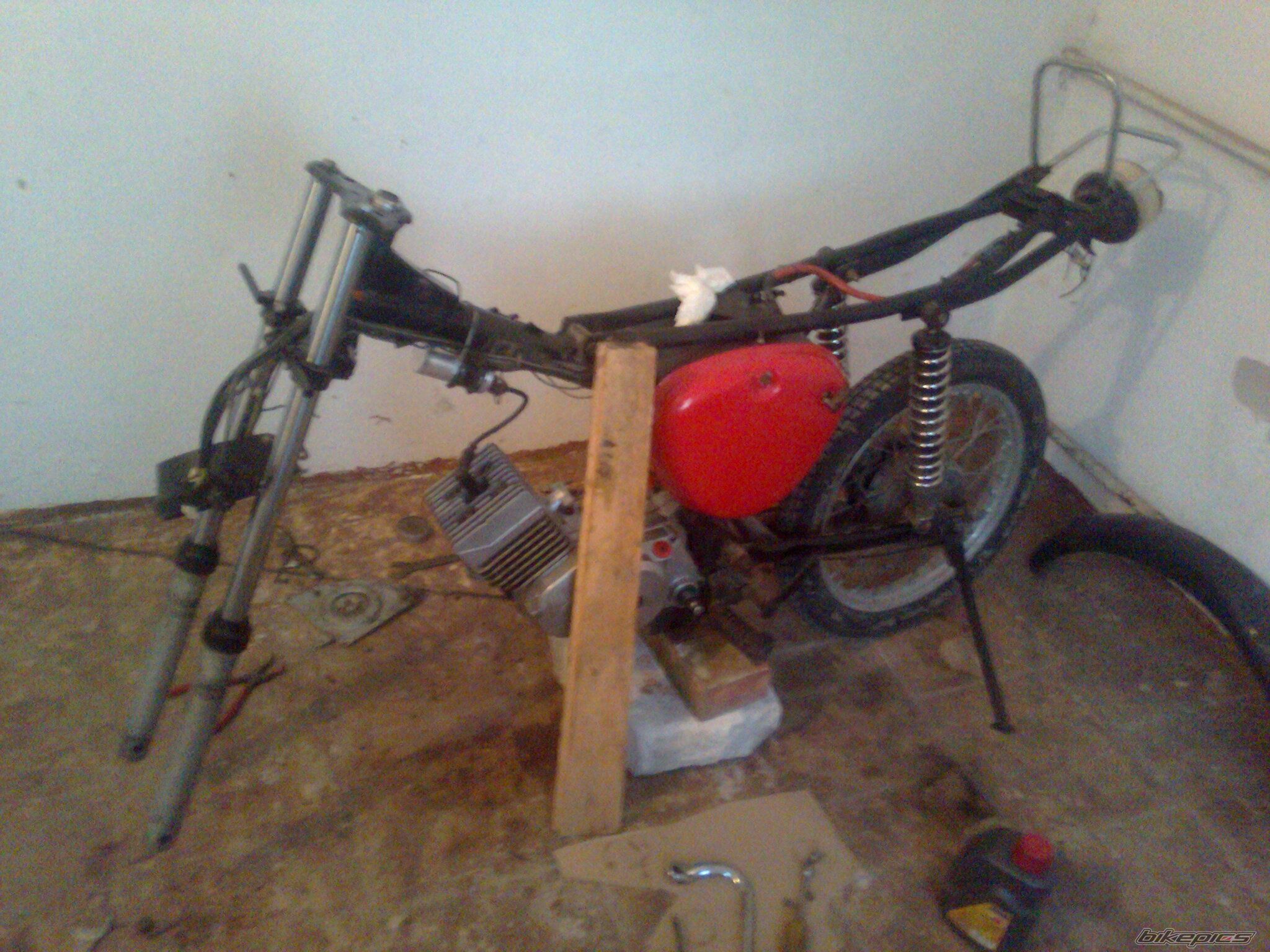 Photo 2287162