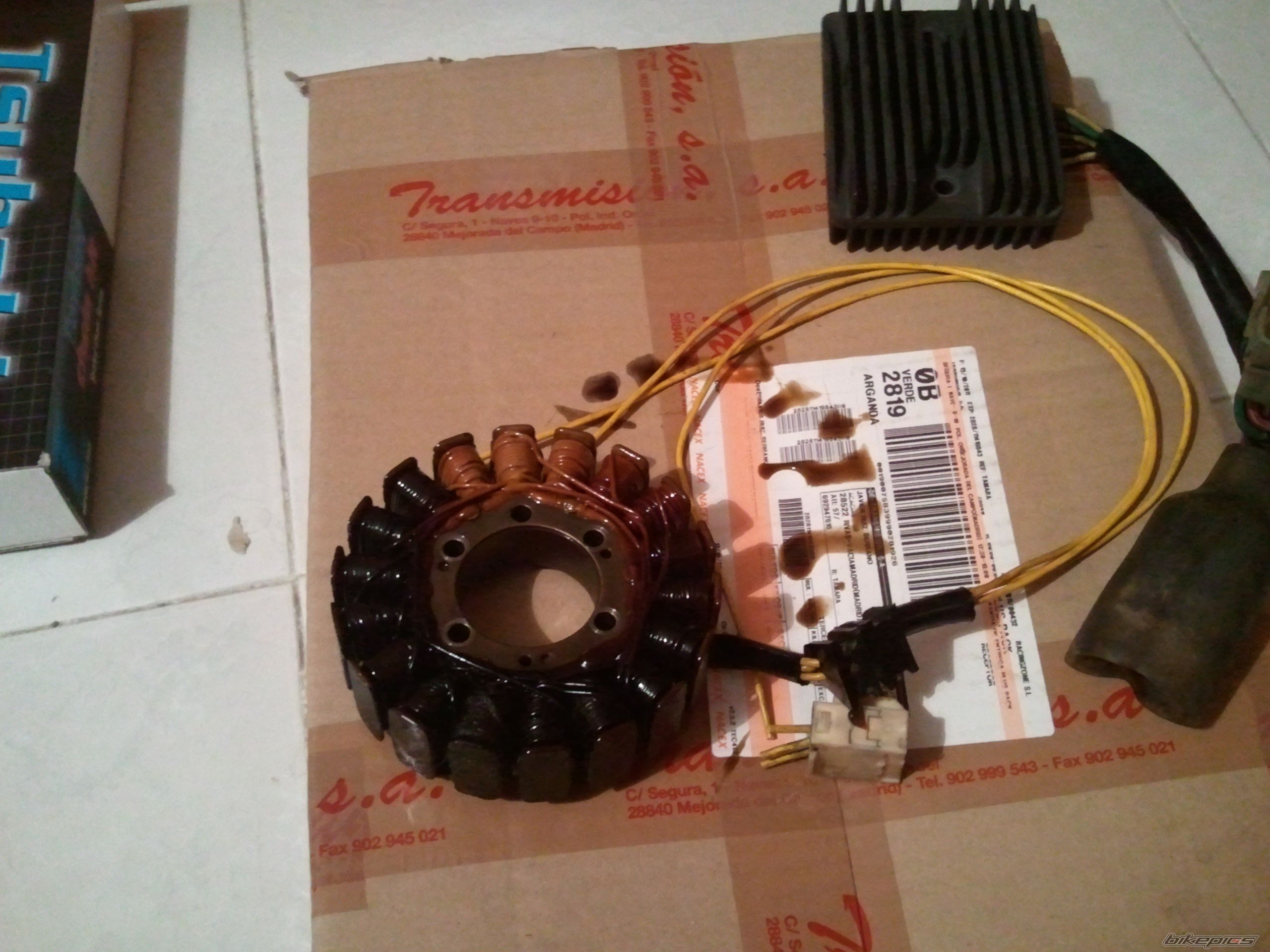 Photo 2287171