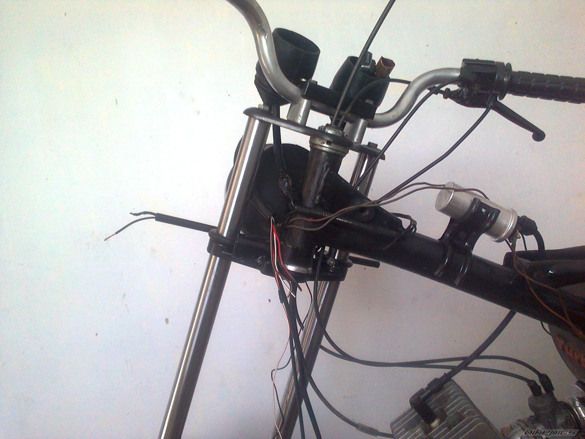 Photo 2287173