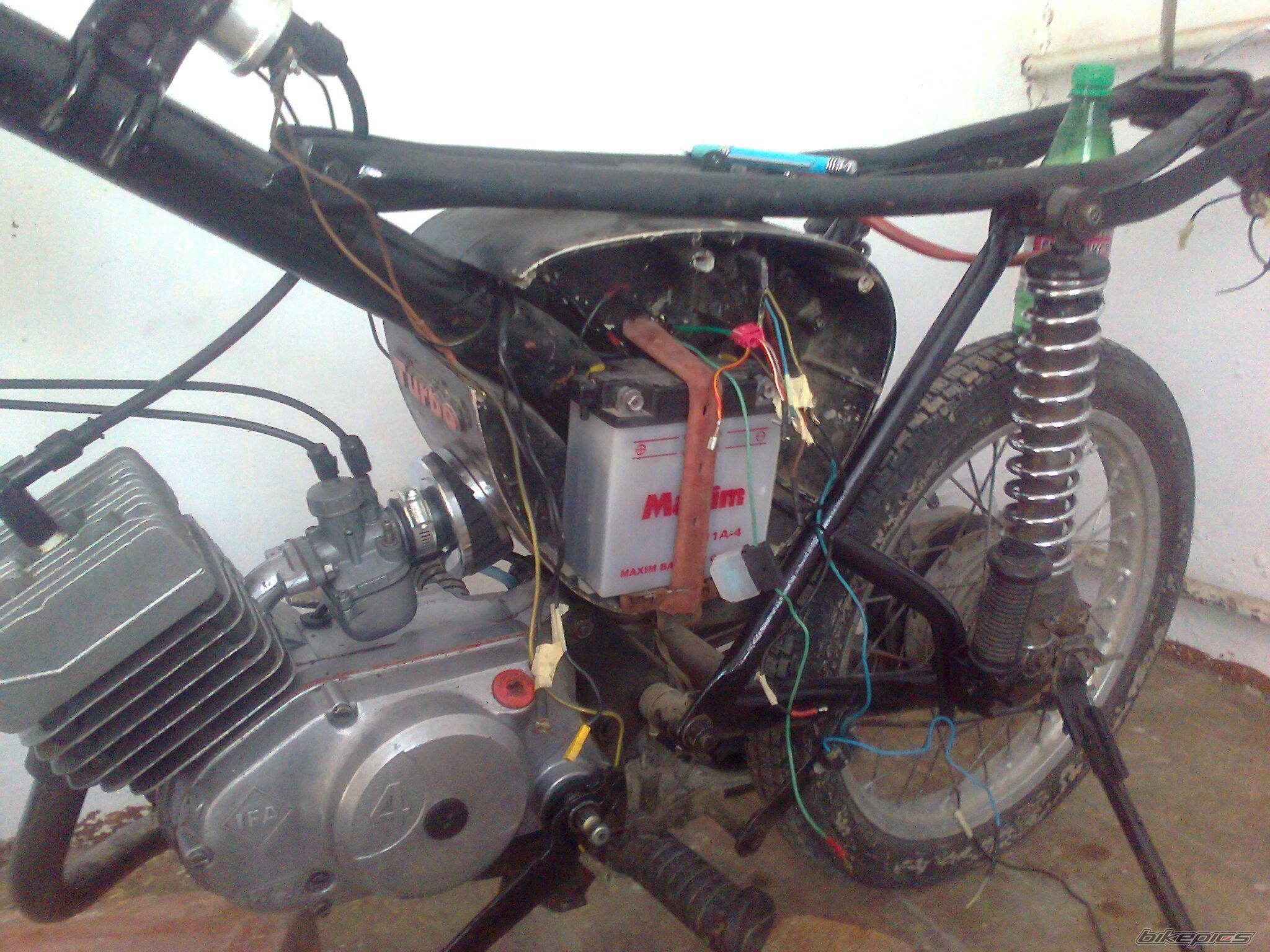 Photo 2287175