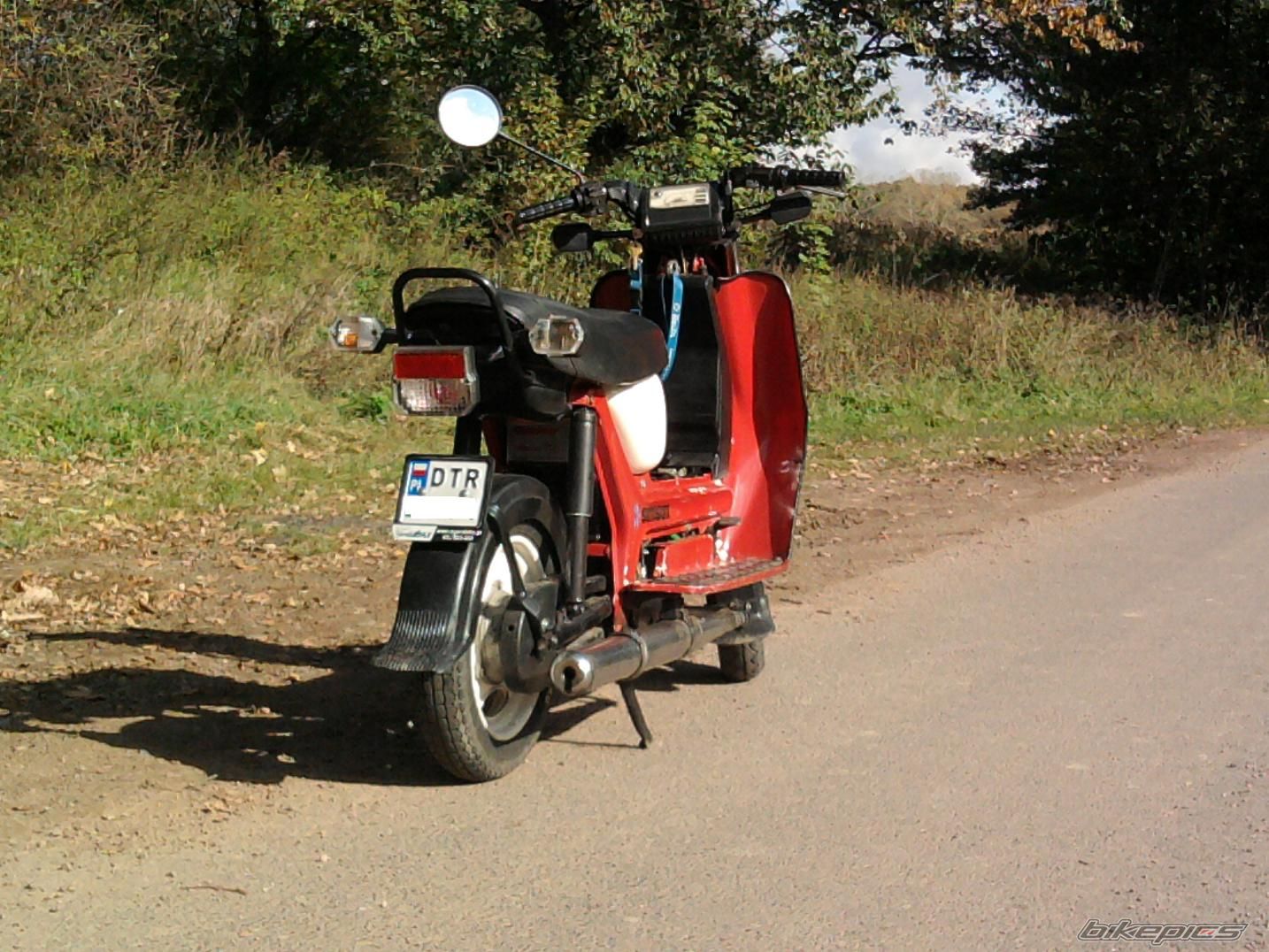 Photo 2287178