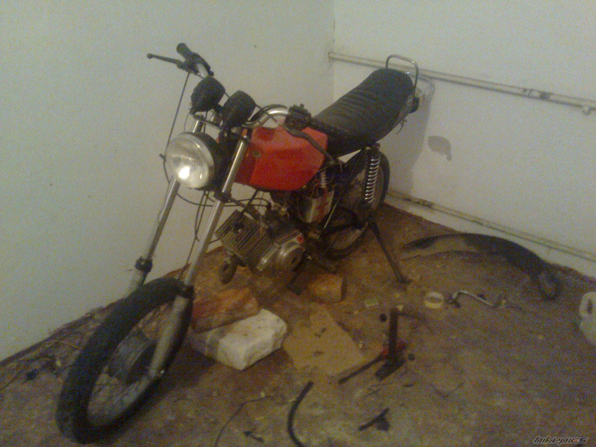Photo 2287179