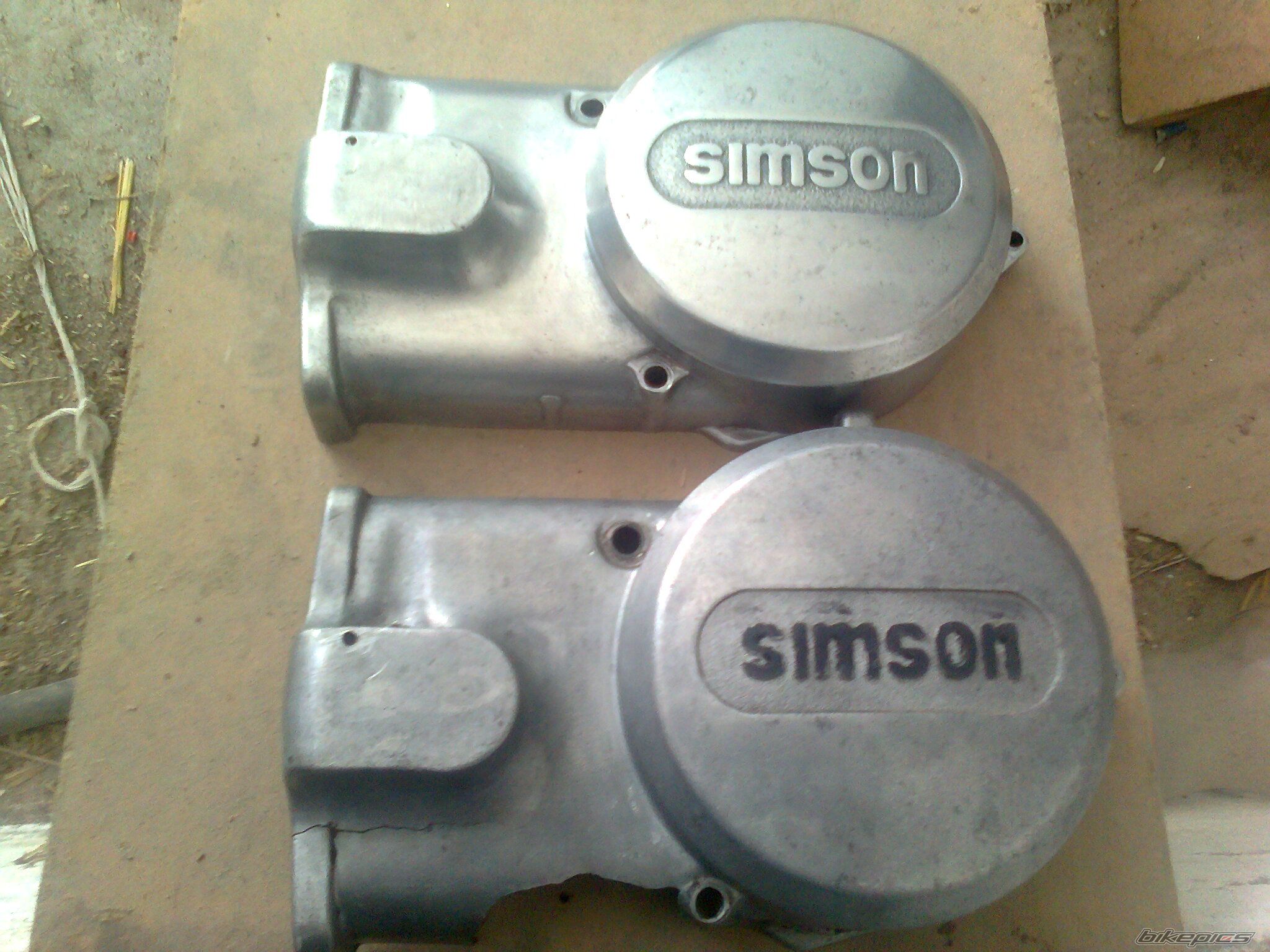 Photo 2287183