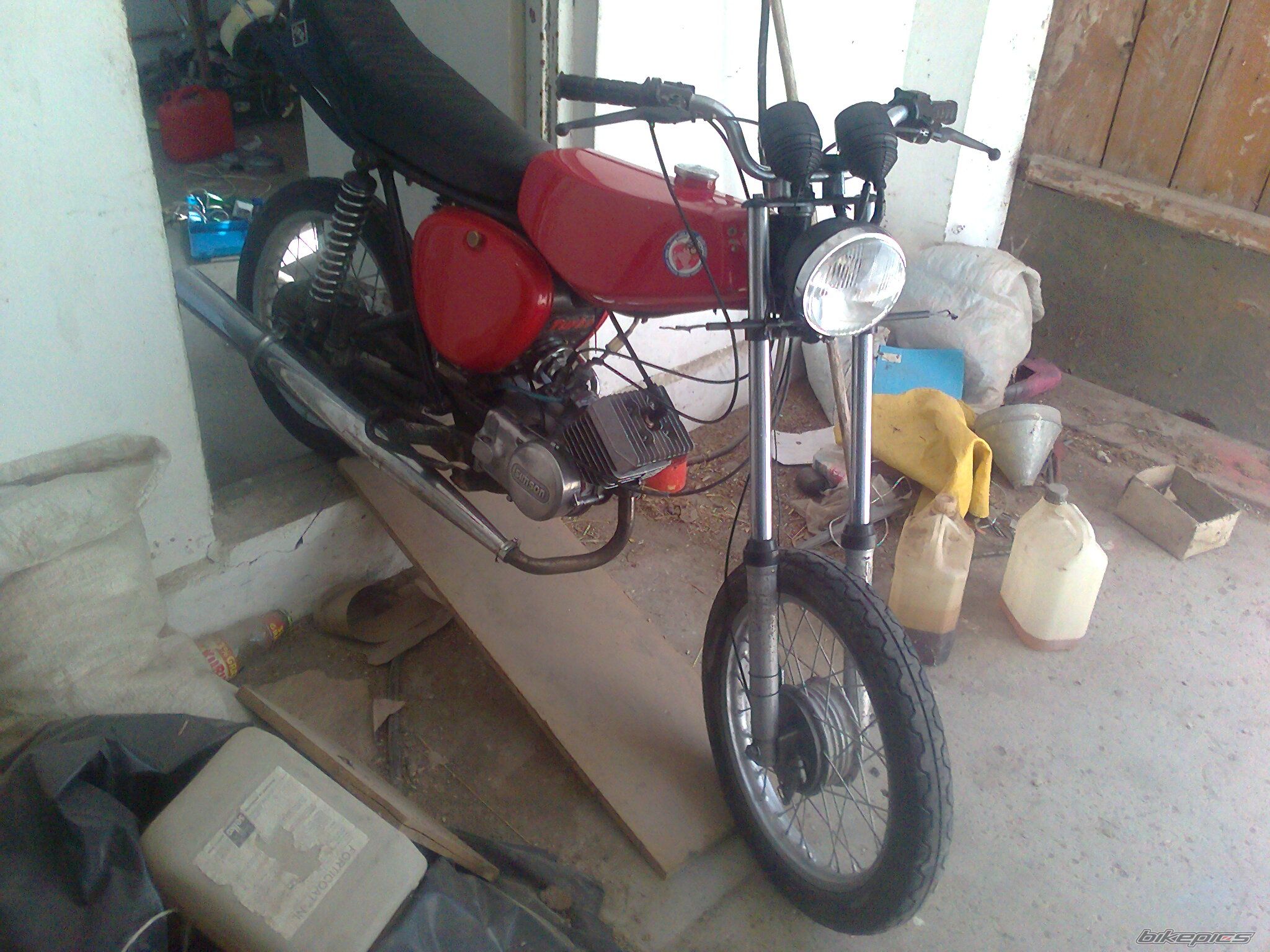 Photo 2287185